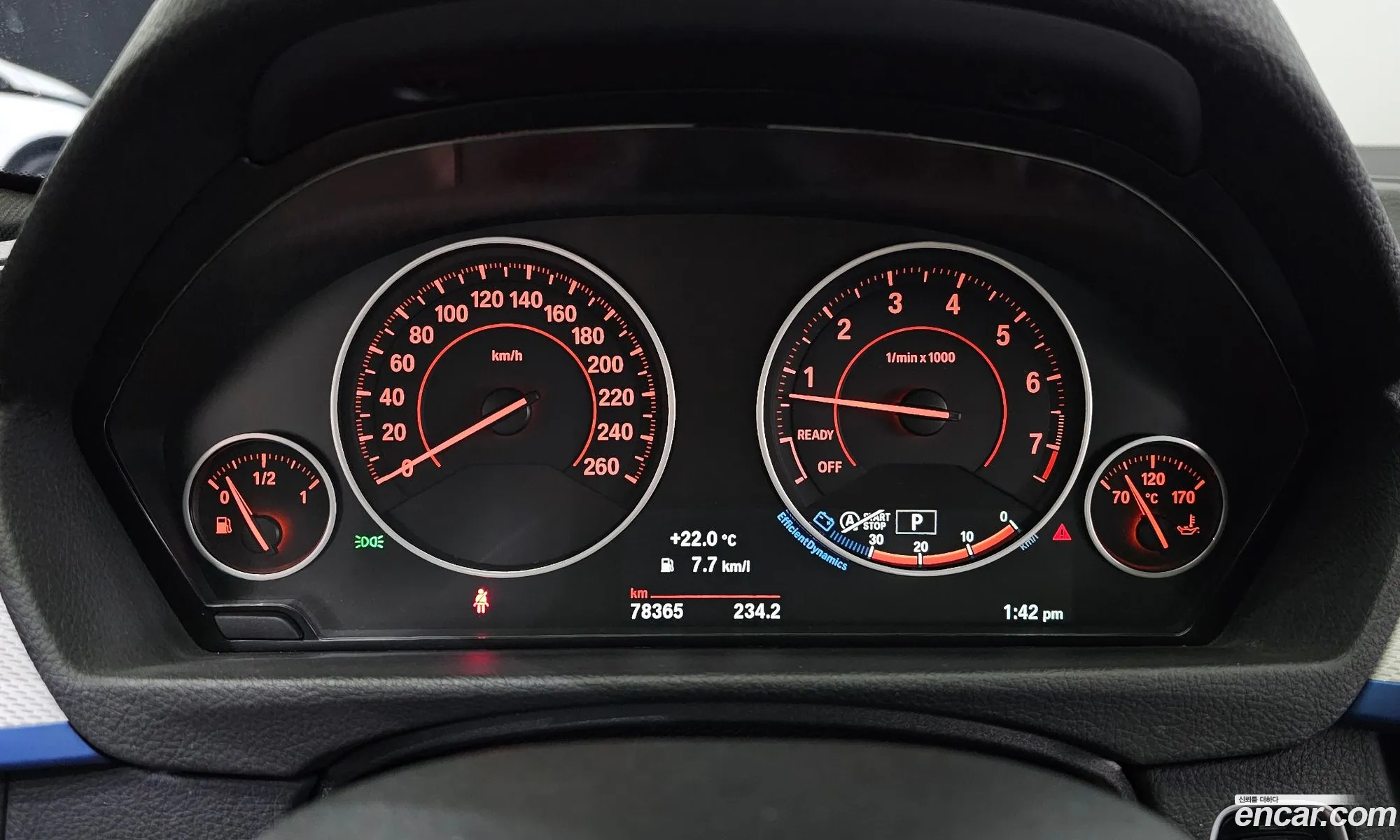 Korex Auto Trade - фотография 13774850