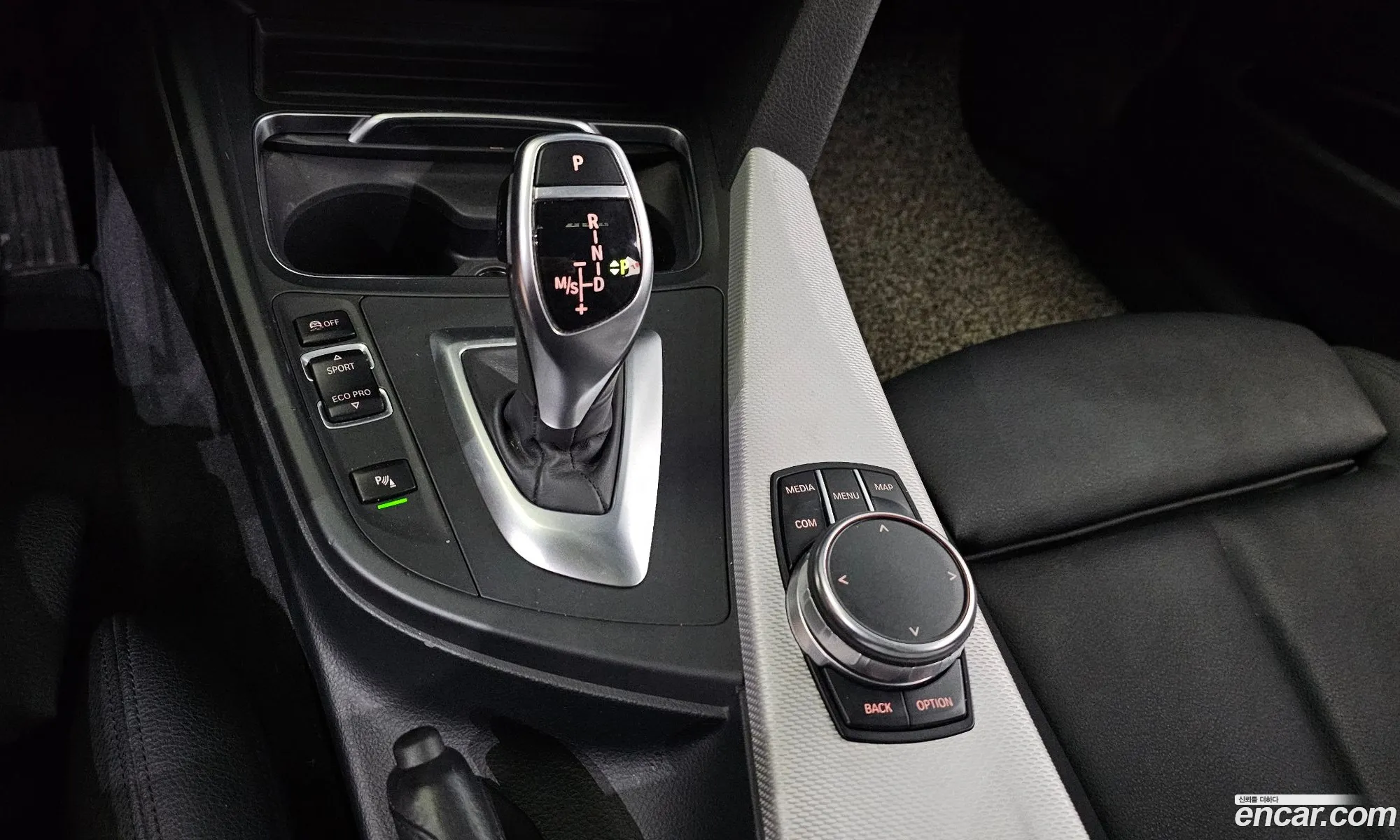 Korex Auto Trade - фотография 13774851