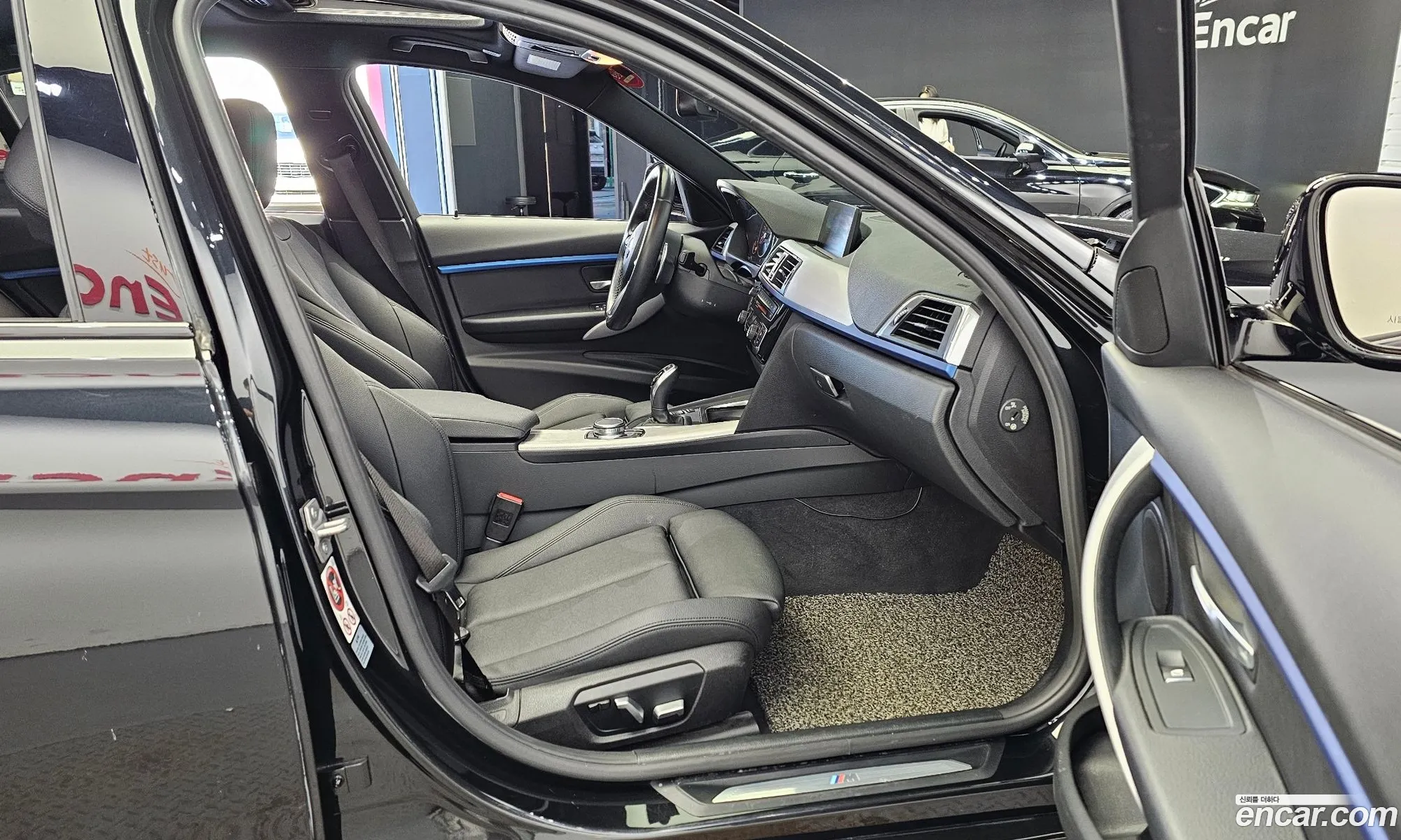 Korex Auto Trade - фотография 13774853