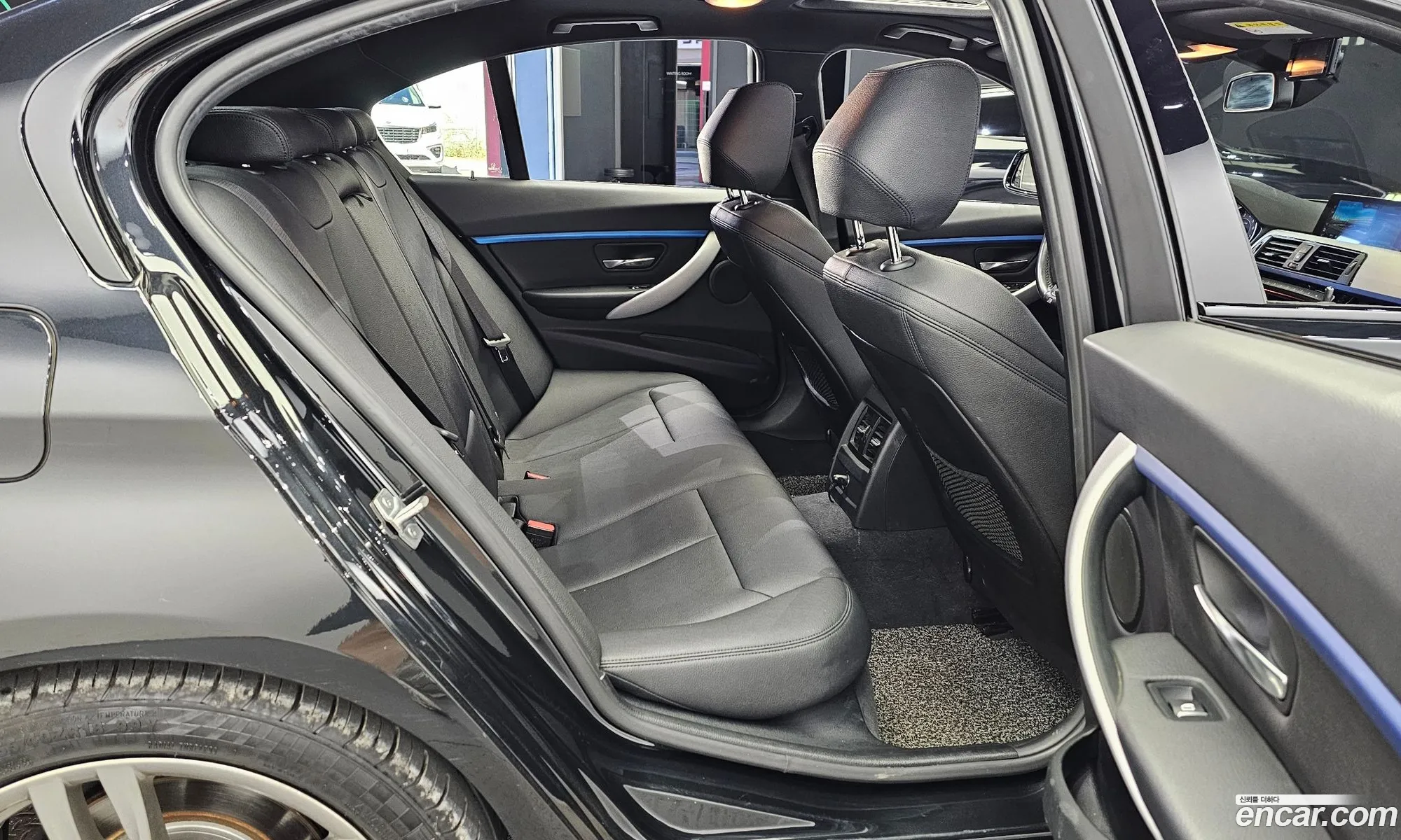 Korex Auto Trade - фотография 13774854