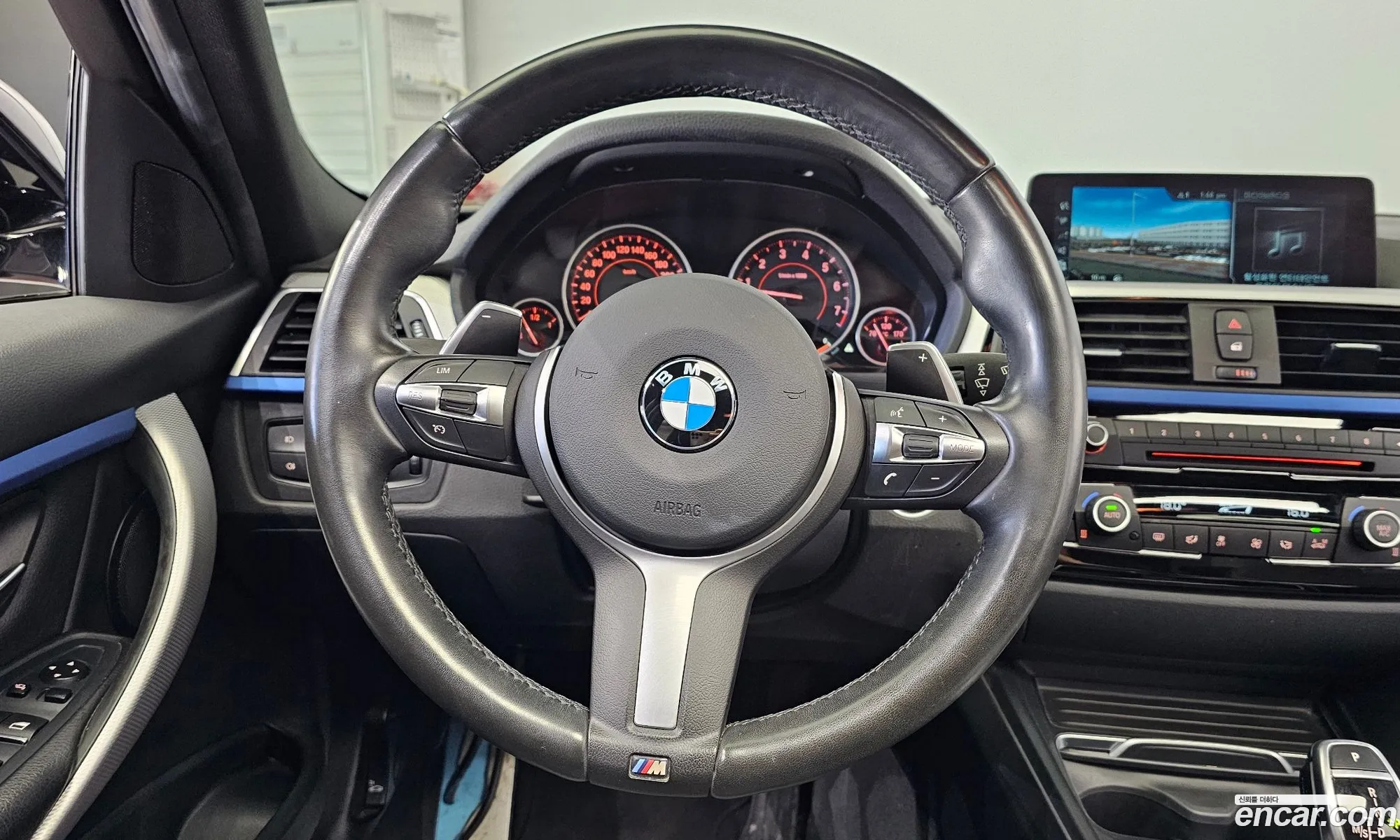 Korex Auto Trade - фотография 13774855