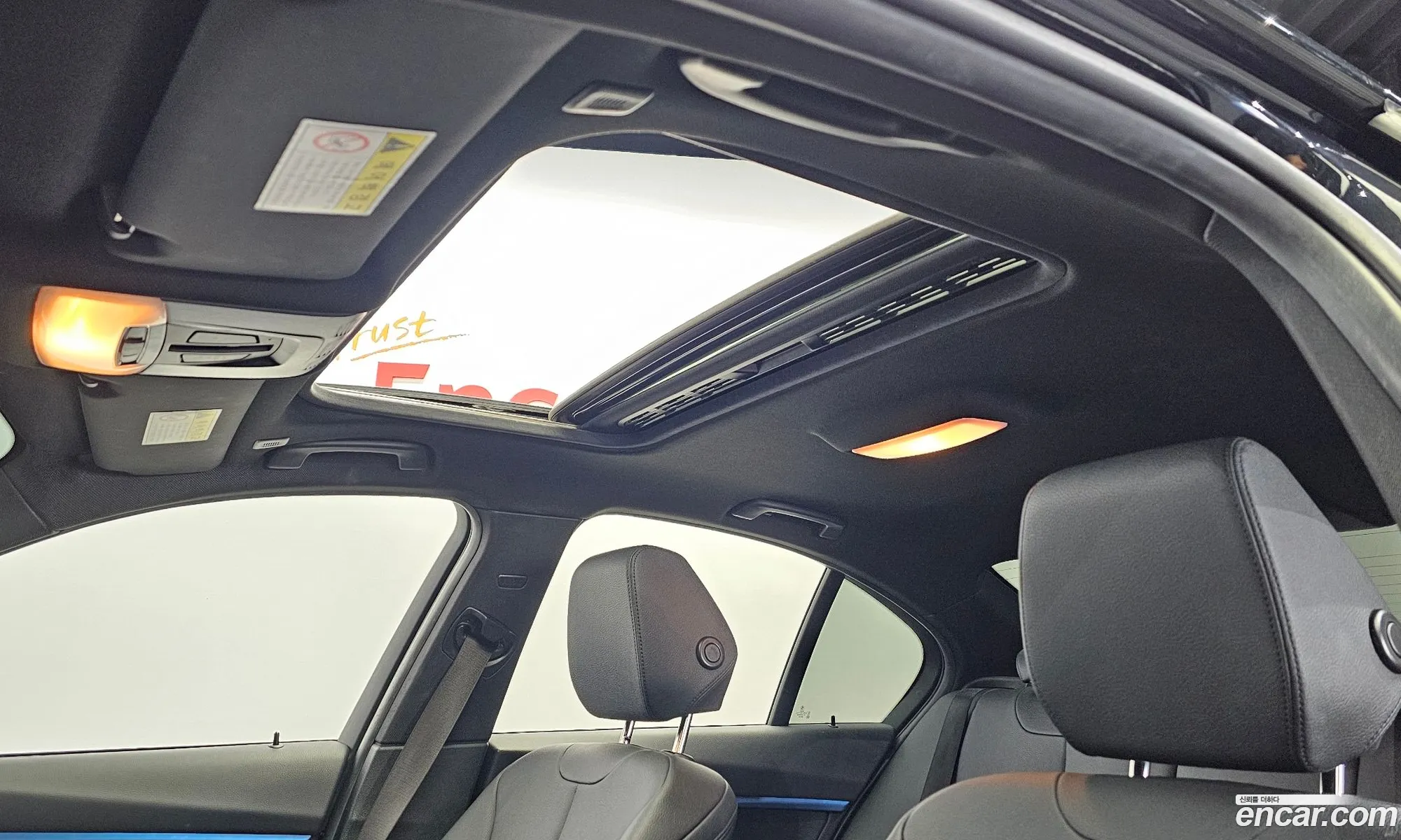 Korex Auto Trade - фотография 13774861