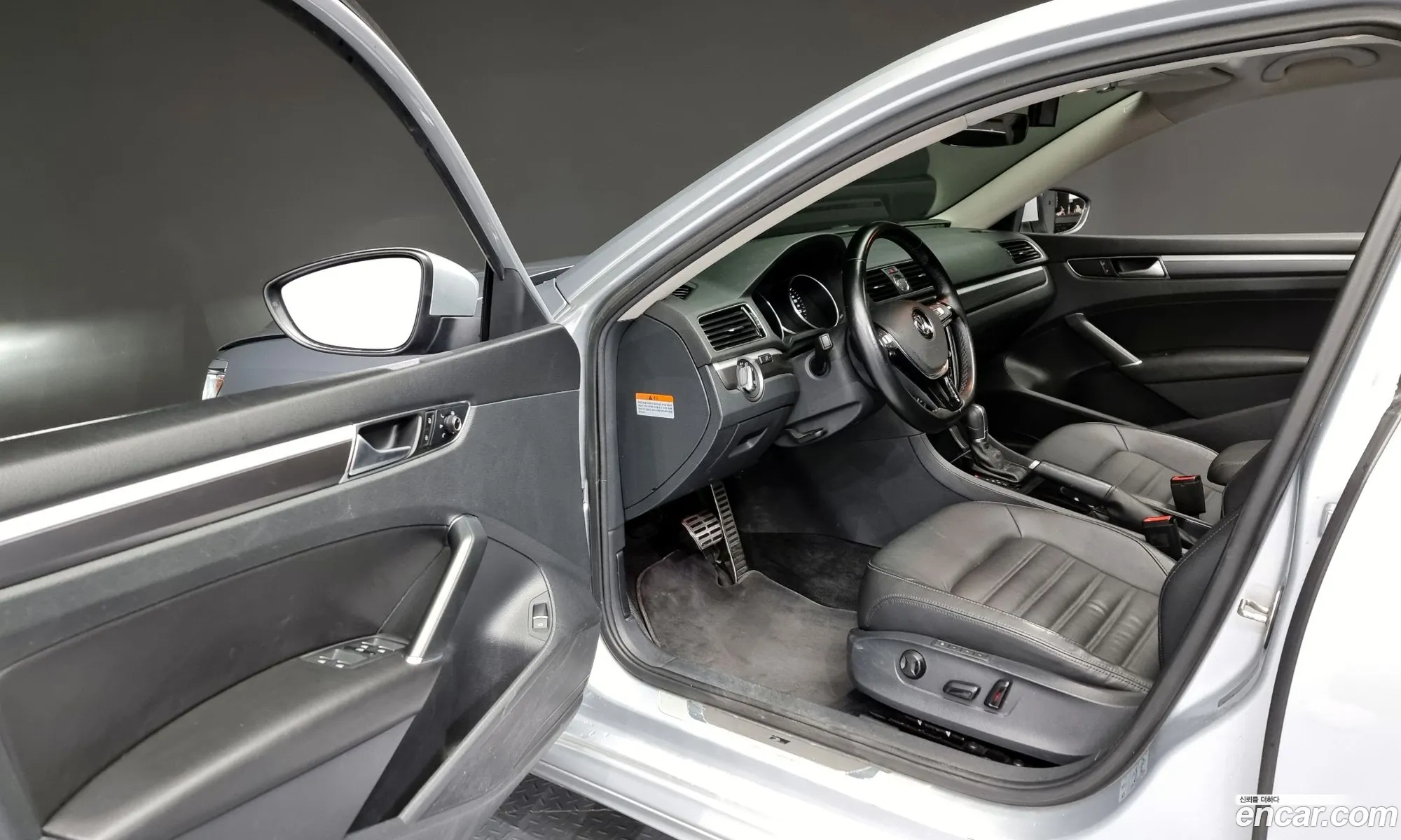Korex Auto Trade - фотография 12329154