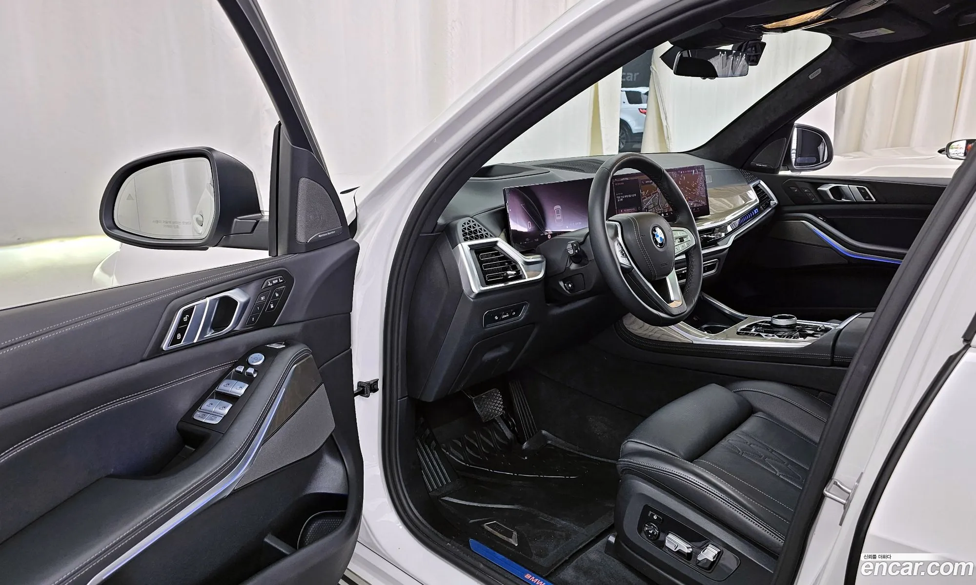 Korex Auto Trade - фотография 2342825