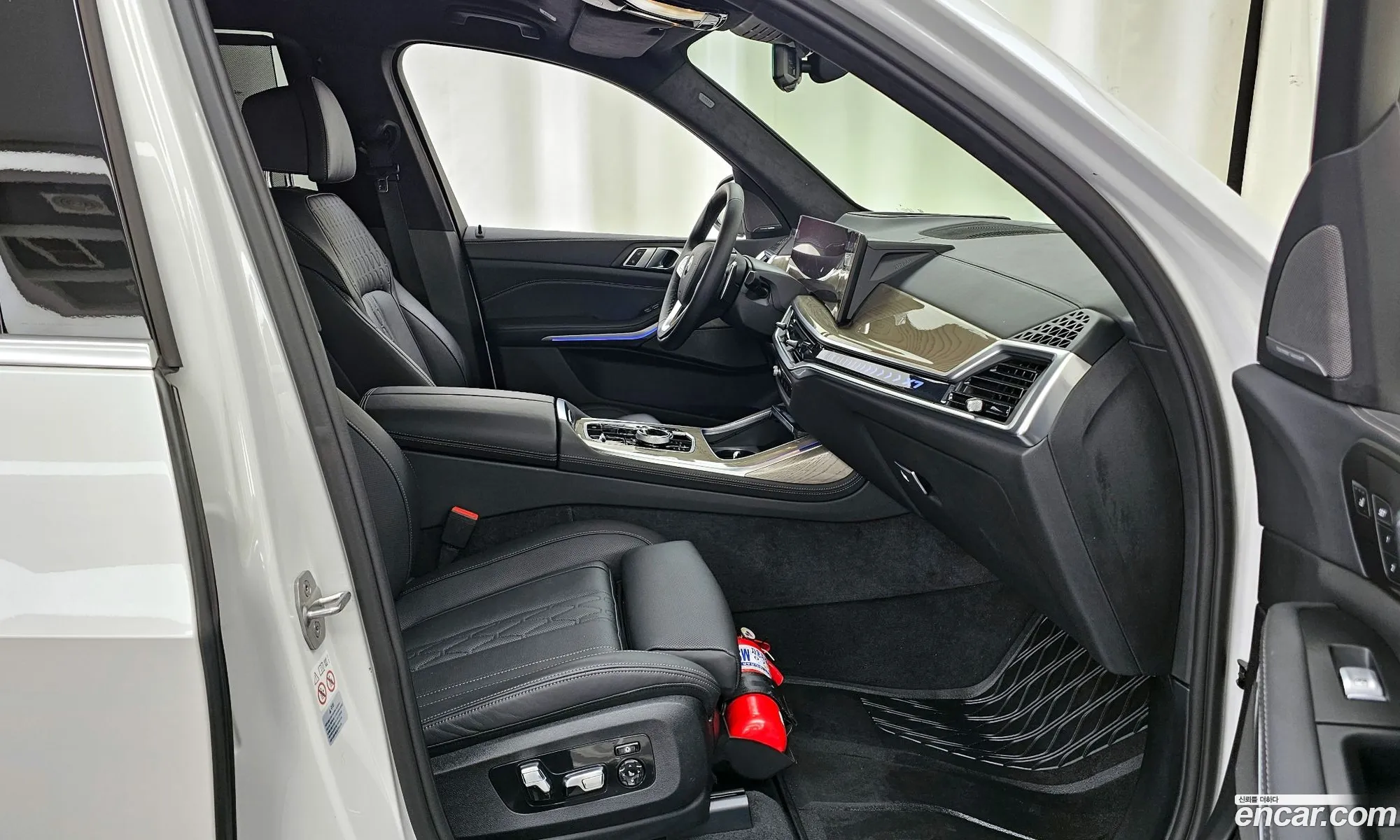 Korex Auto Trade - фотография 2342824