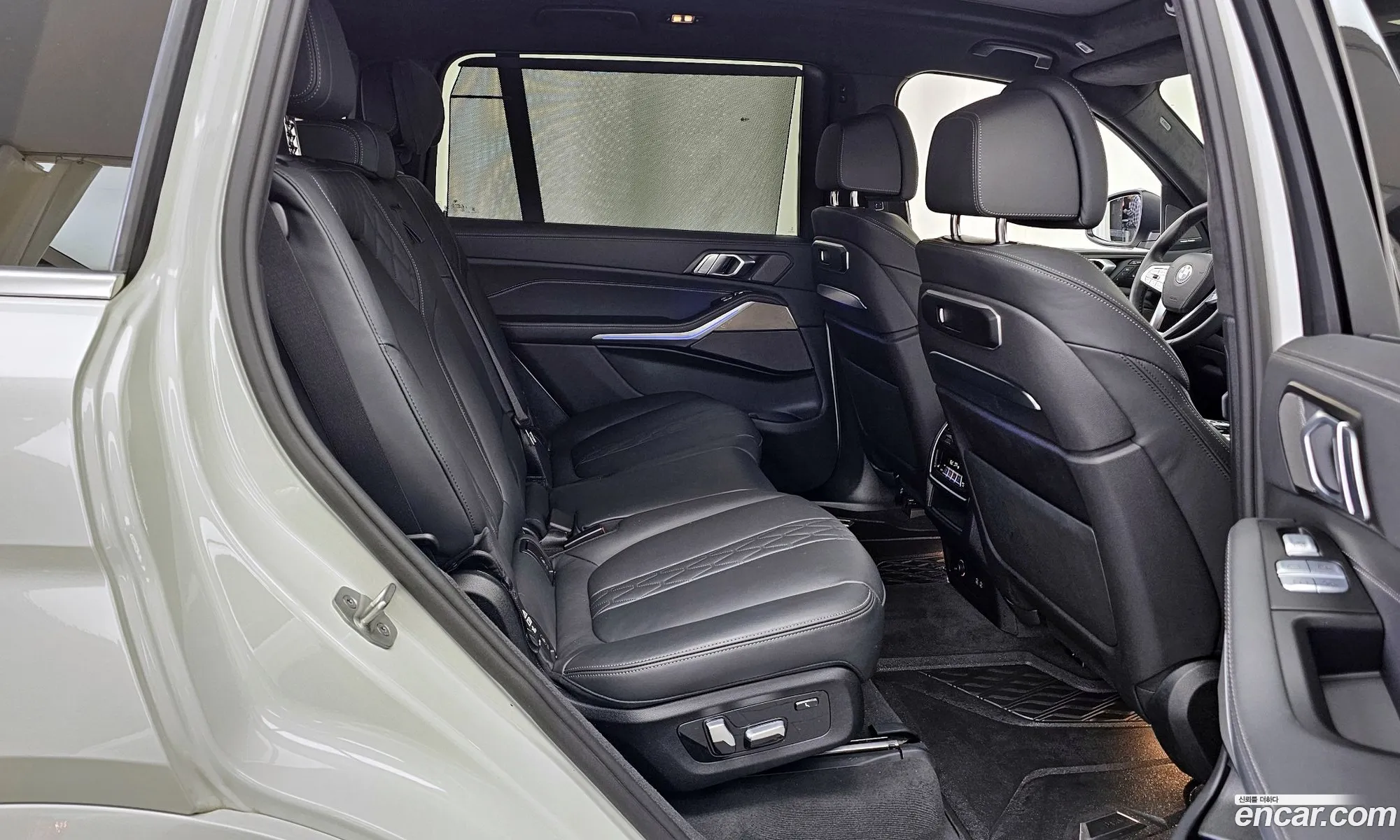 Korex Auto Trade - фотография 2342823