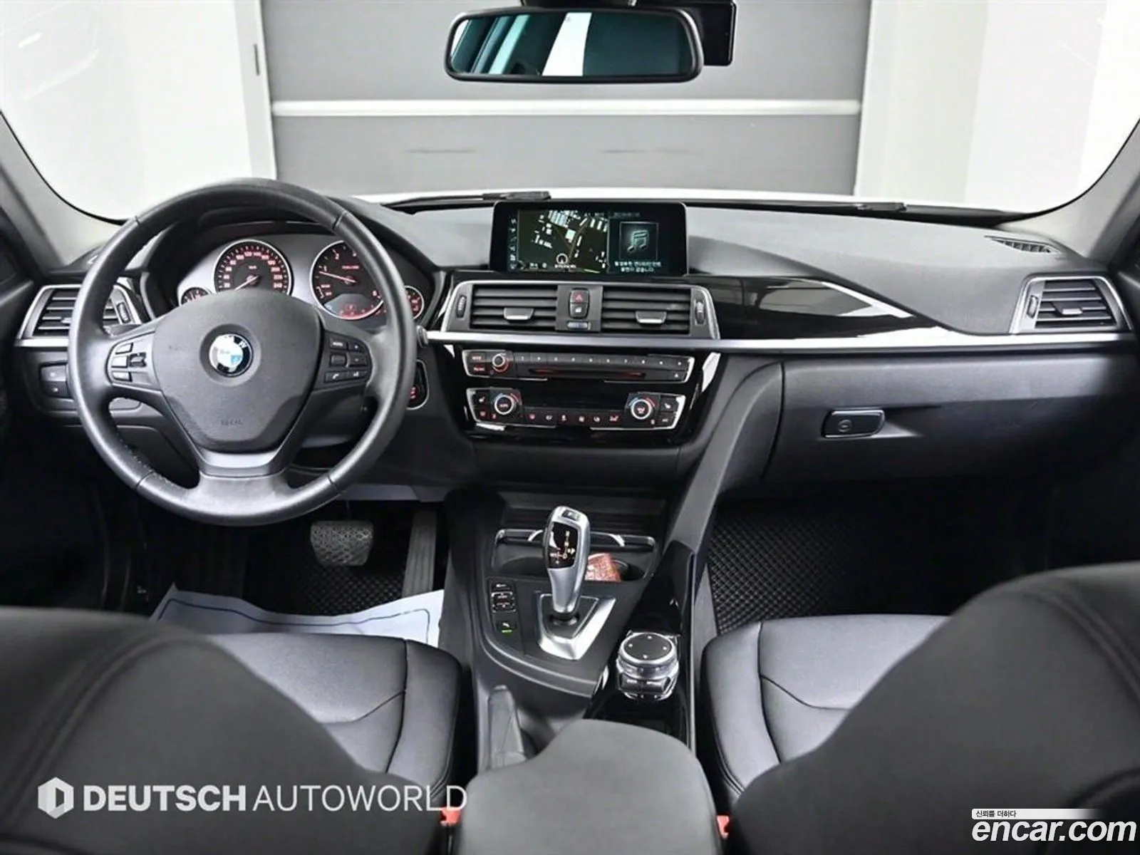 Korex Auto Trade - фотография 15402894