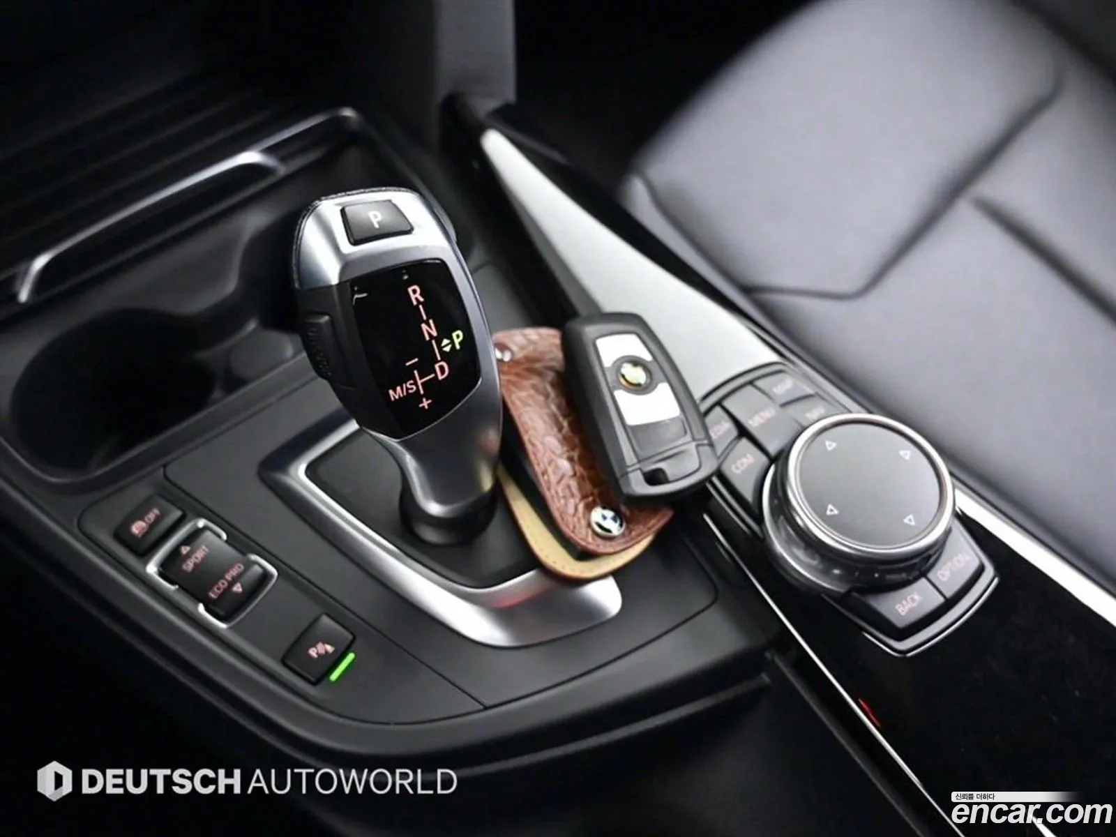 Korex Auto Trade - фотография 15402896
