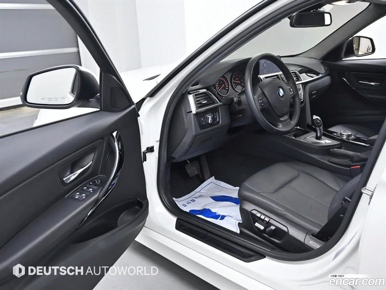 Korex Auto Trade - фотография 15402898