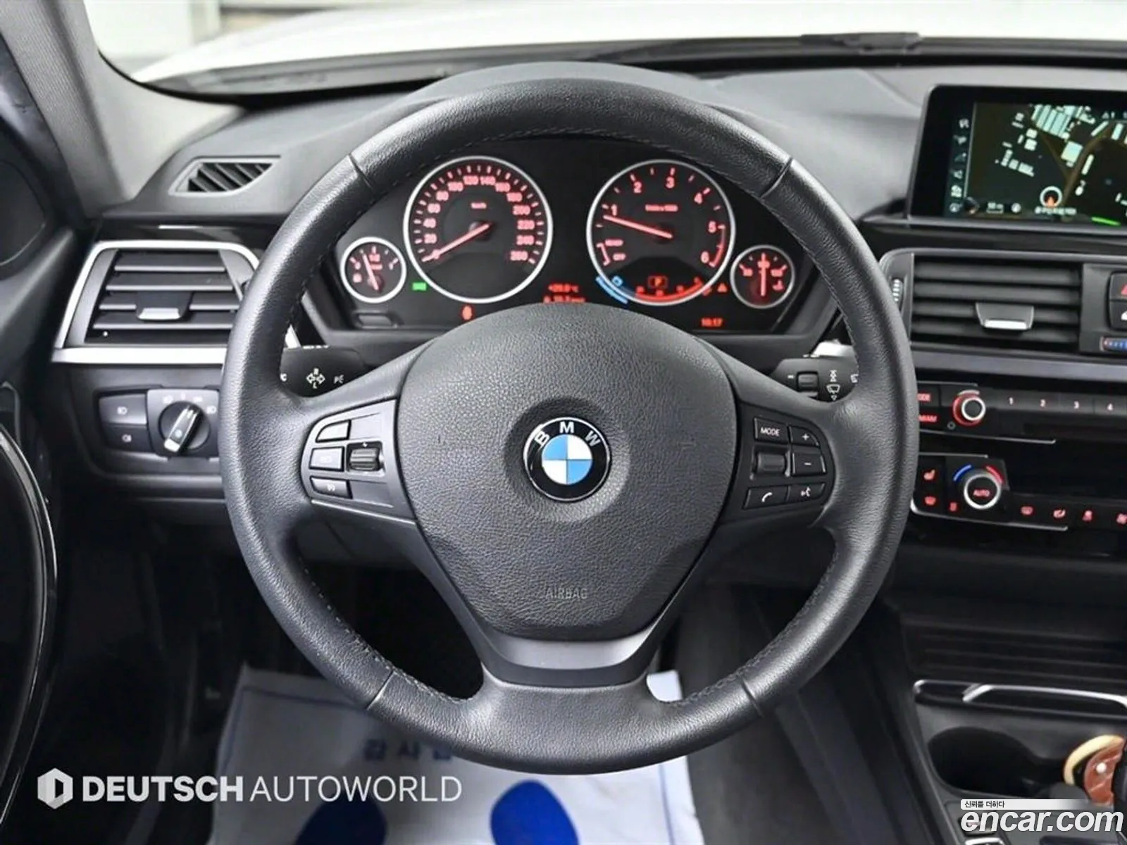 Korex Auto Trade - фотография 15402900