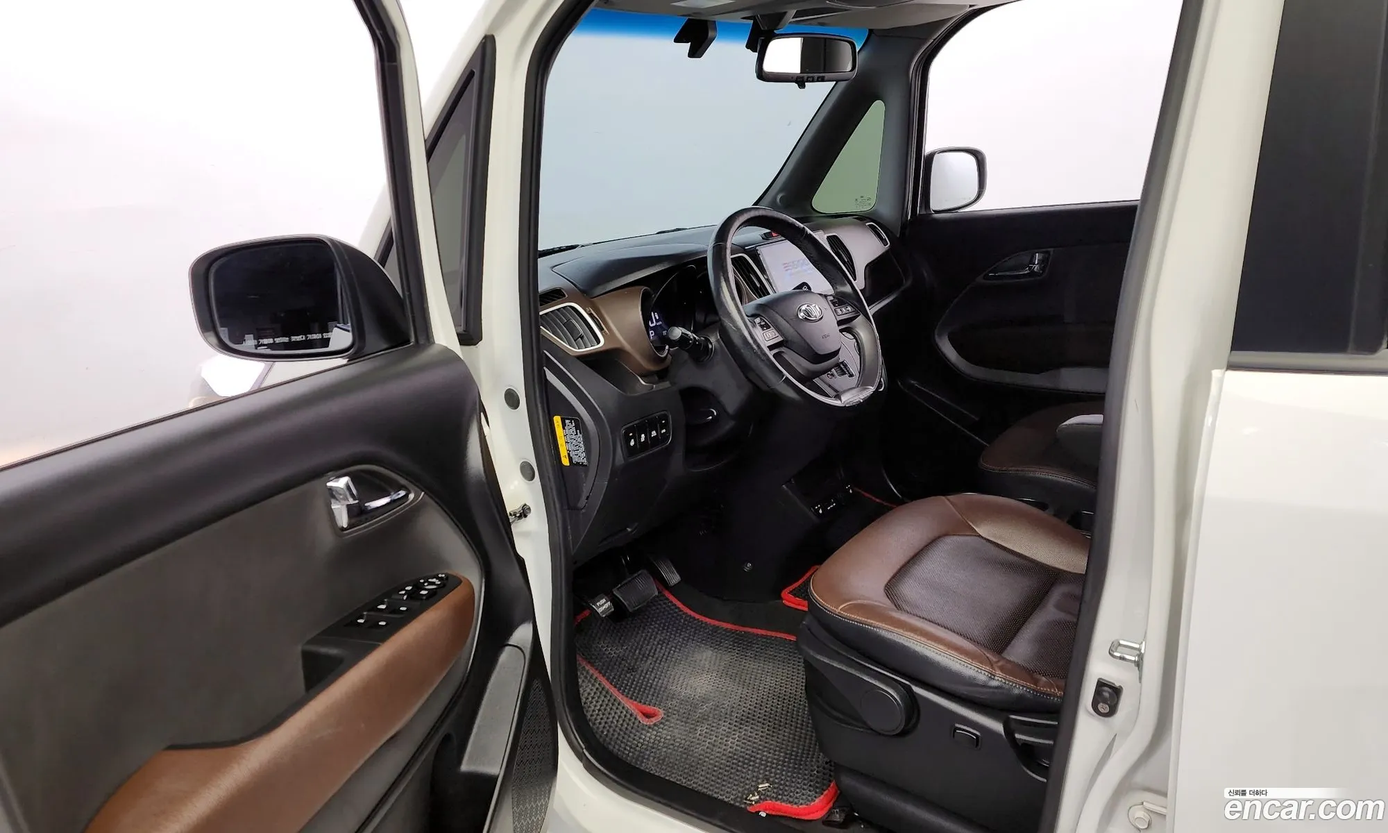 Korex Auto Trade - фотография 13035500
