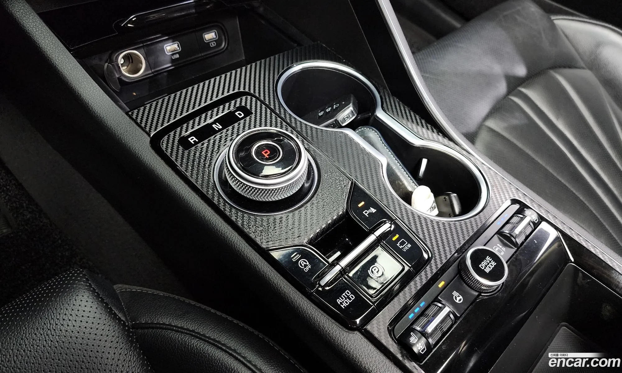 Korex Auto Trade - фотография 13022712
