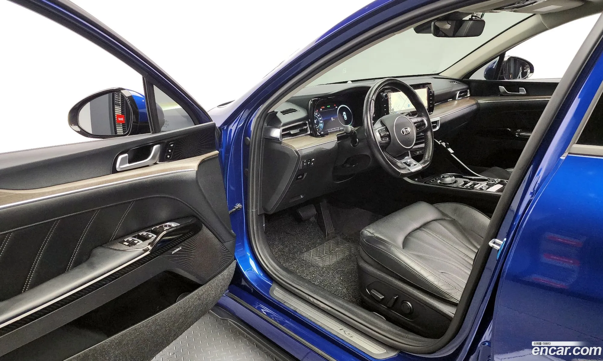 Korex Auto Trade - фотография 13022713