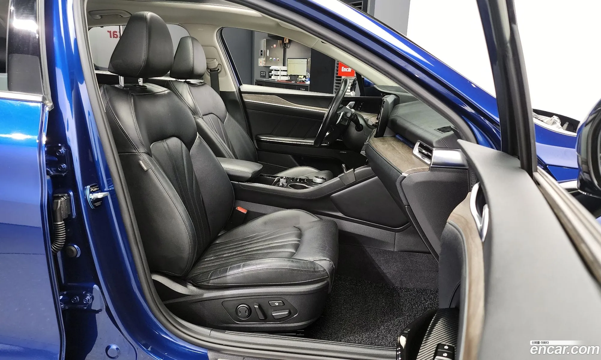 Korex Auto Trade - фотография 13022714