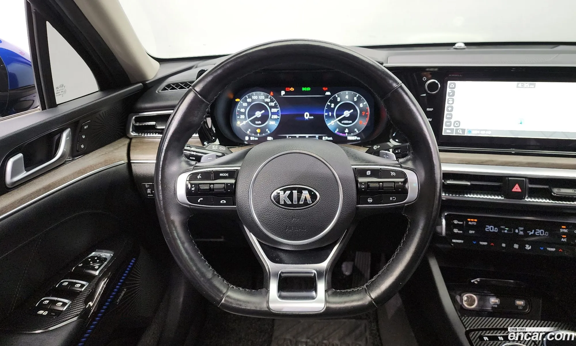 Korex Auto Trade - фотография 13022716