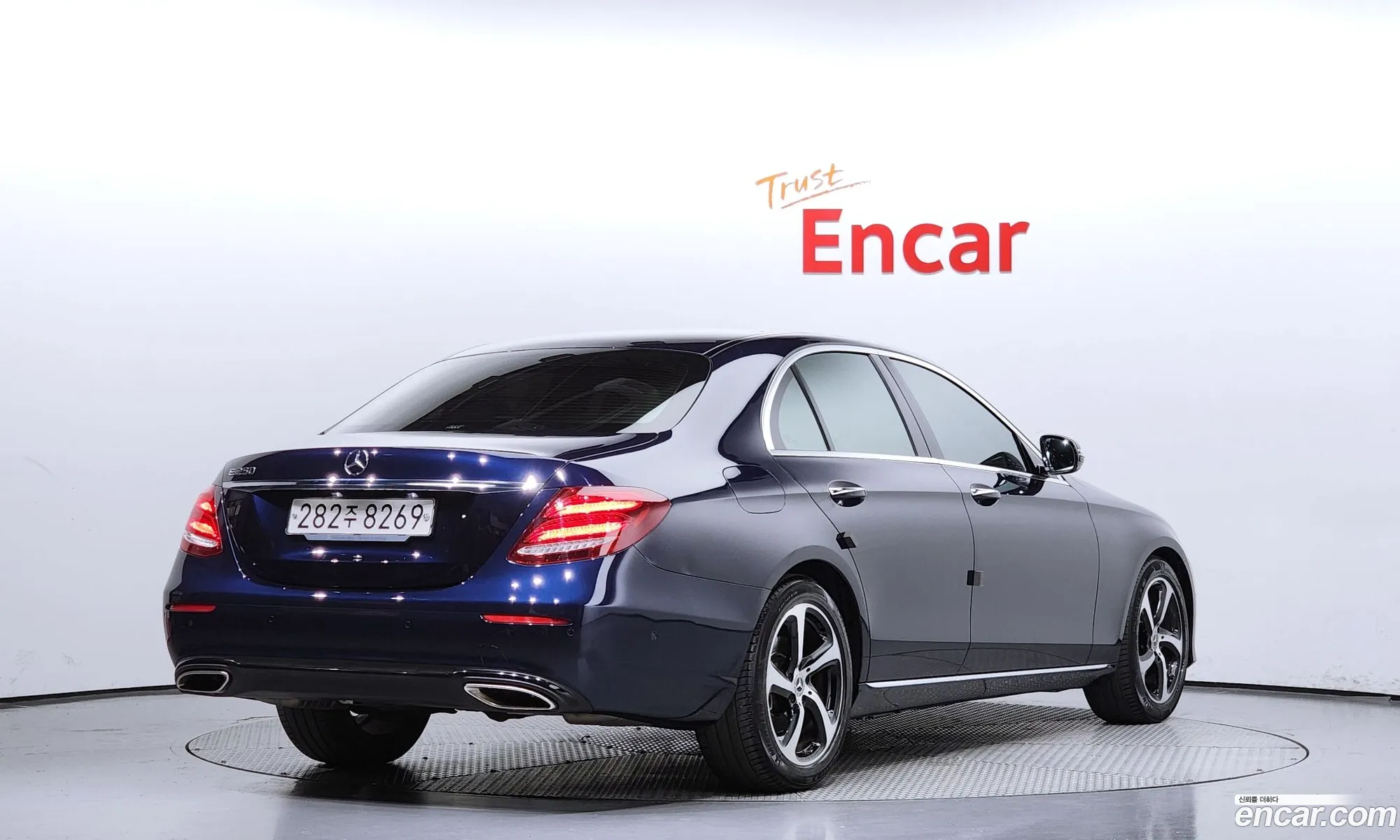 Korex Auto Trade - фотография 15342280
