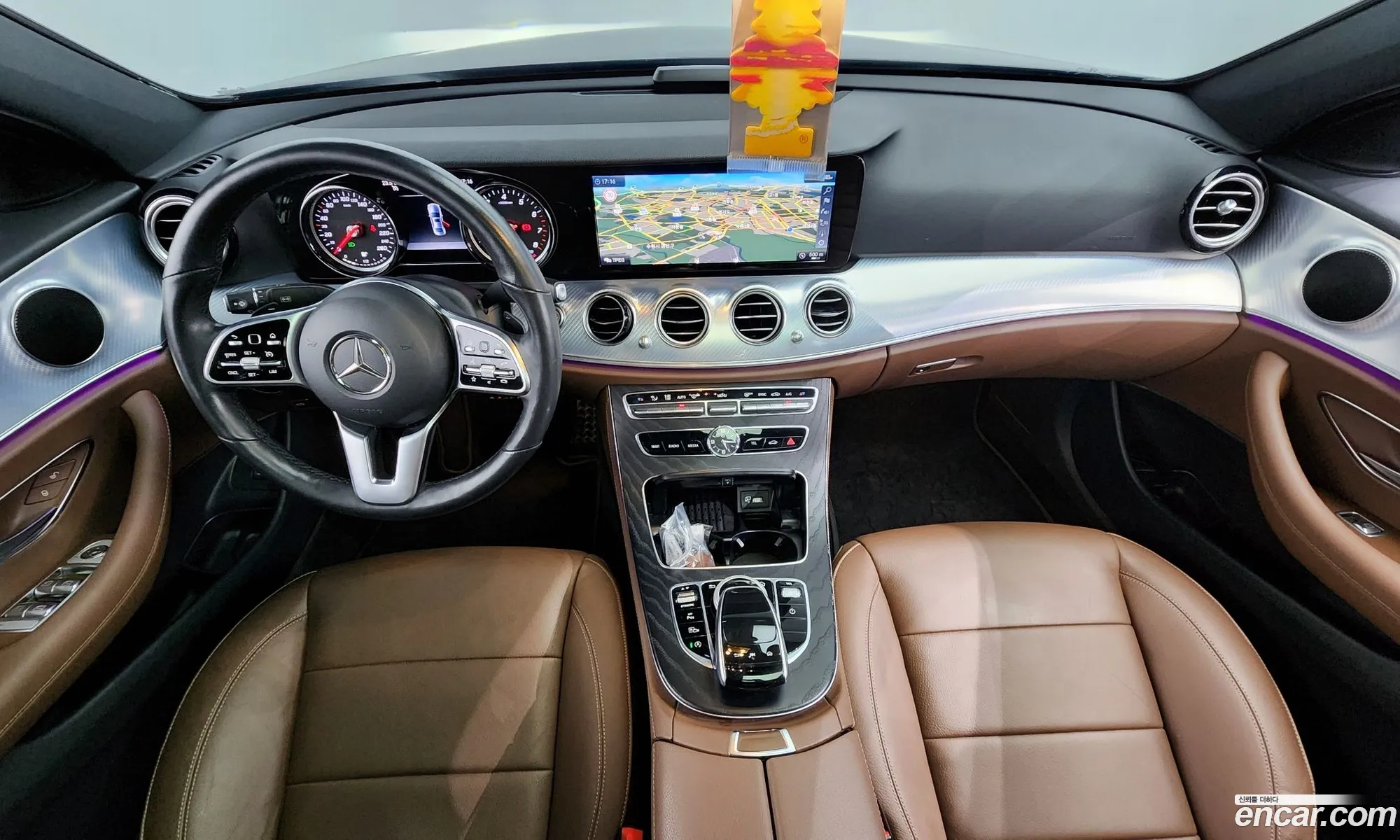 Korex Auto Trade - фотография 15342275