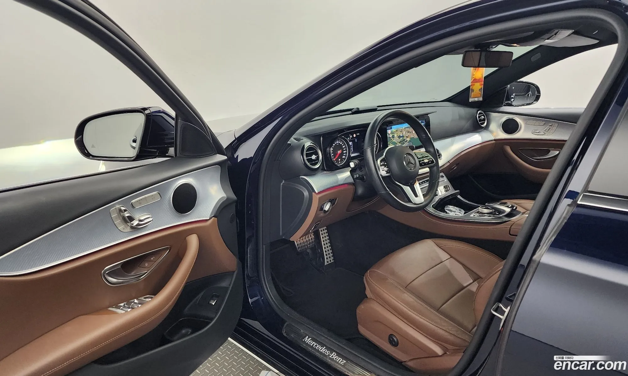 Korex Auto Trade - фотография 15342272