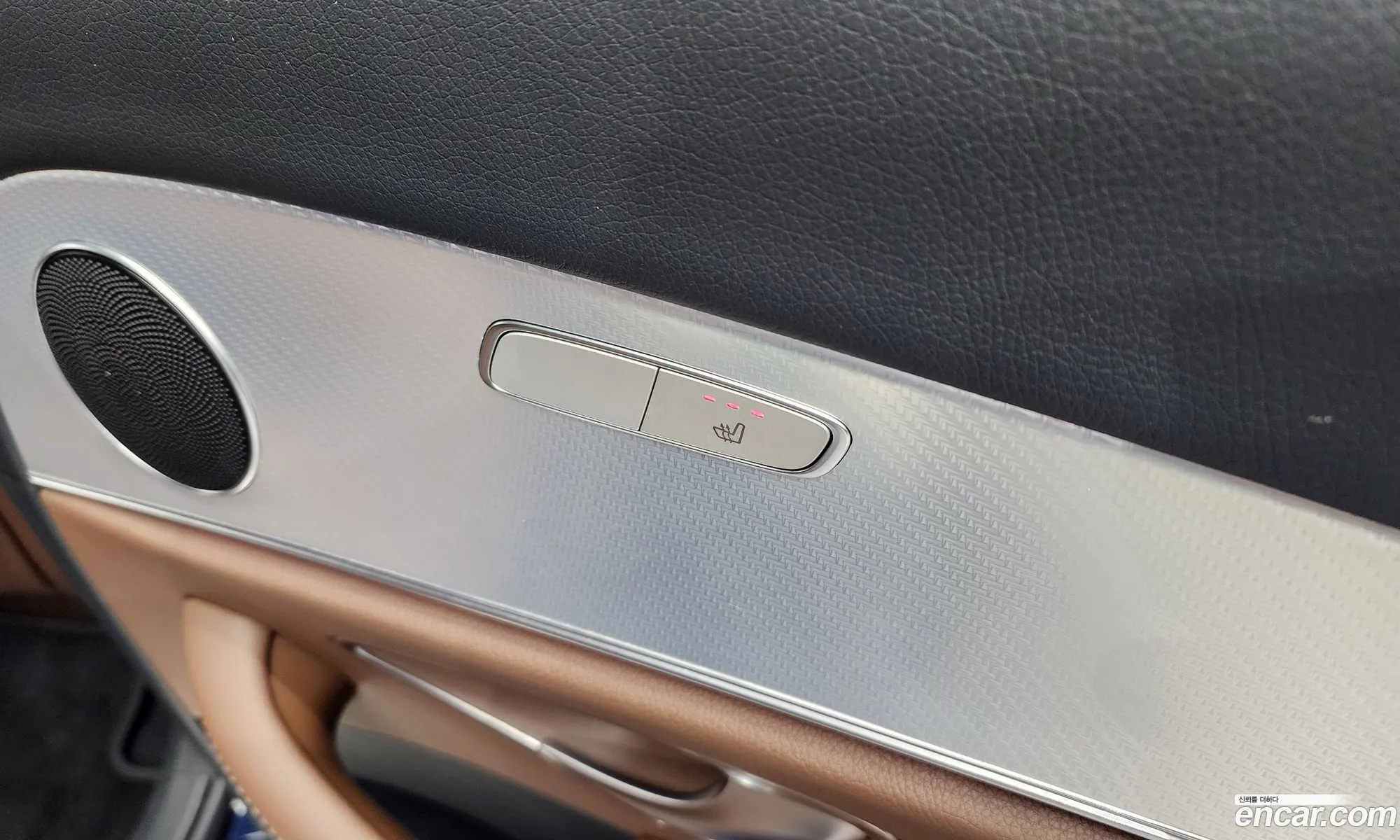 E-Class W213E250 Avantgarde - фотография 15338874