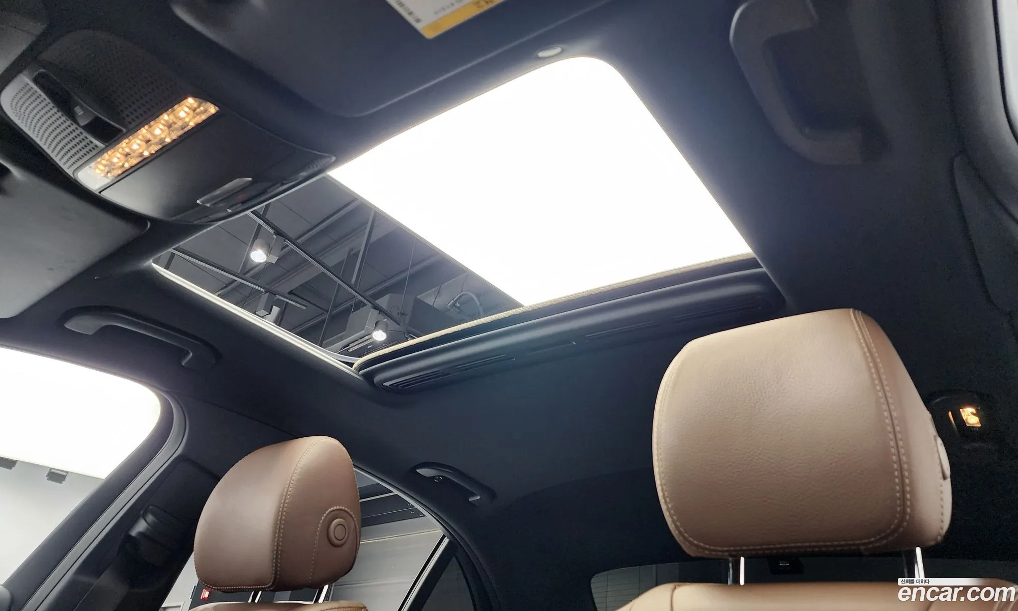 E-Class W213E250 Avantgarde - фотография 15338873