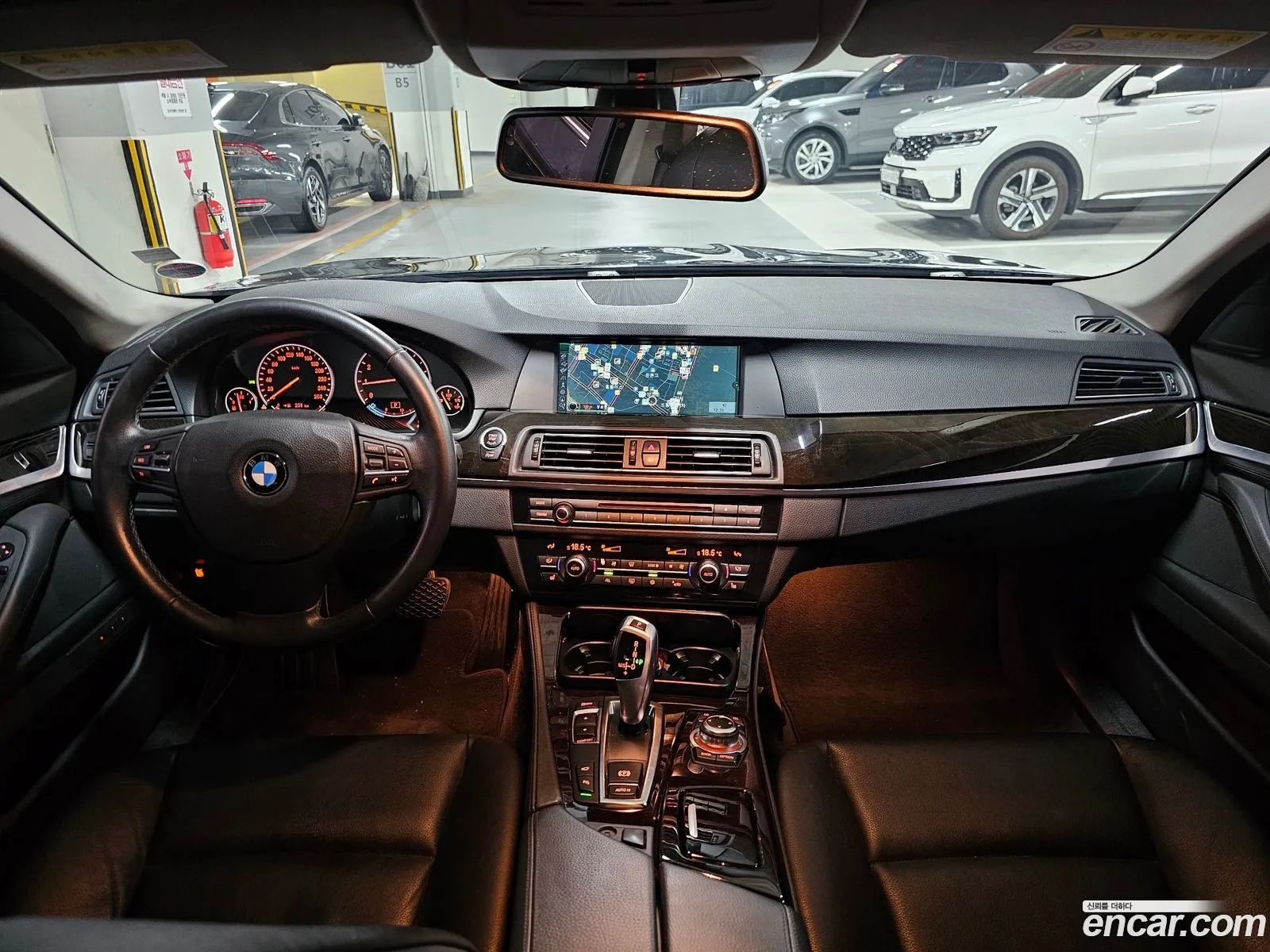 Korex Auto Trade - фотография 13809059