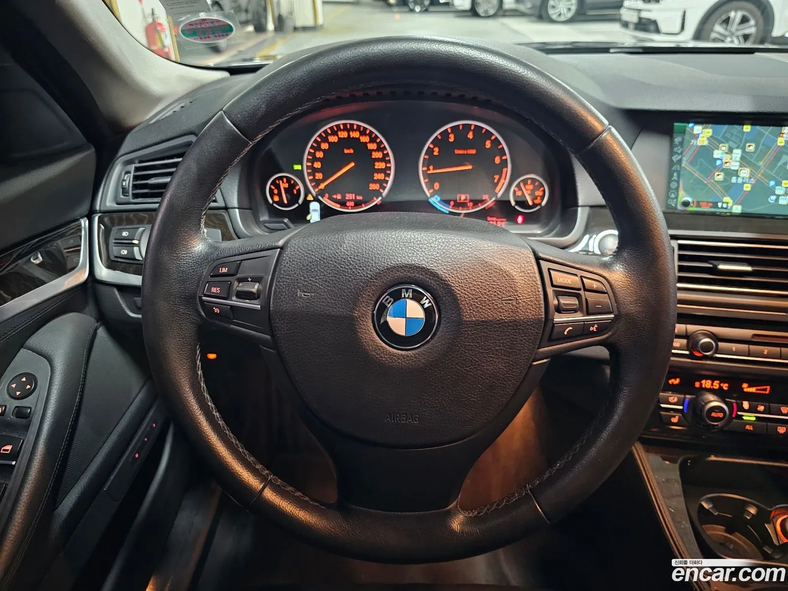 Korex Auto Trade - фотография 13809061