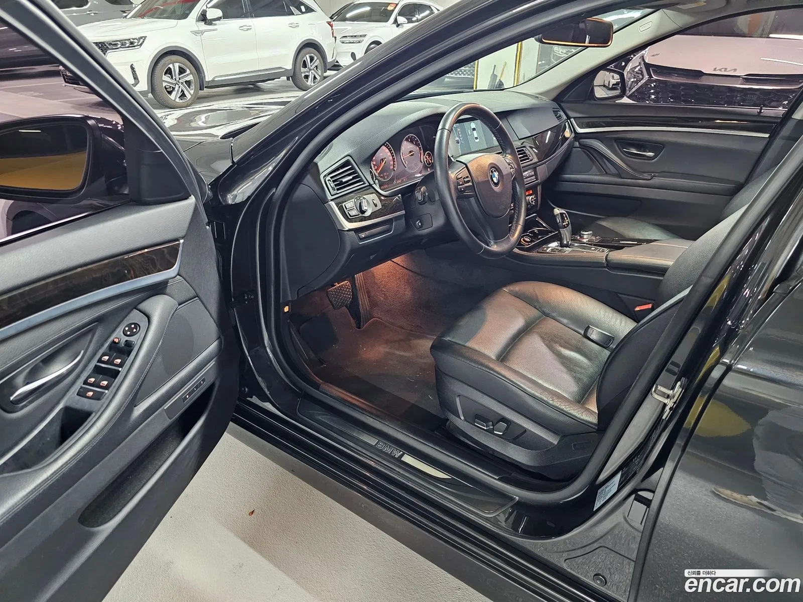 Korex Auto Trade - фотография 13809066