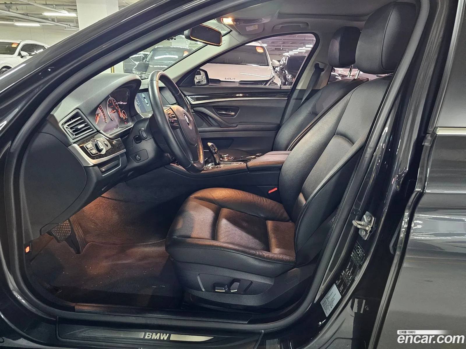 Korex Auto Trade - фотография 13809067