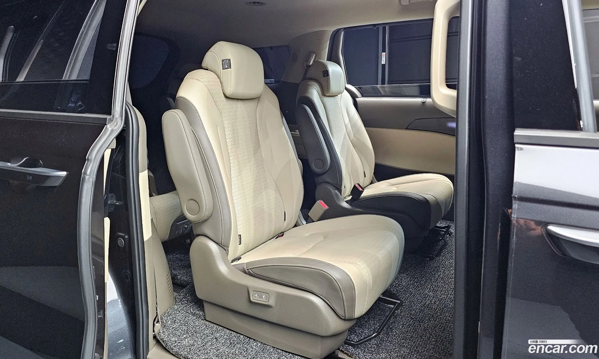 Korex Auto Trade - фотография 13269631