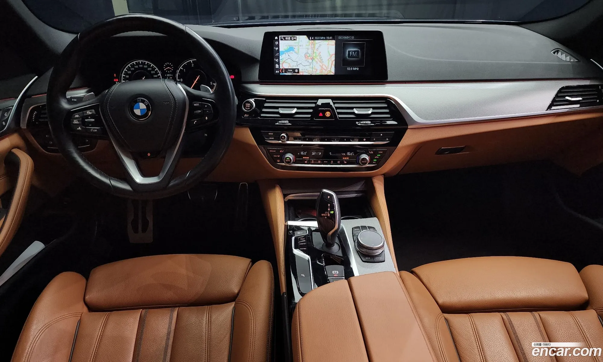 Korex Auto Trade - фотография 13996614