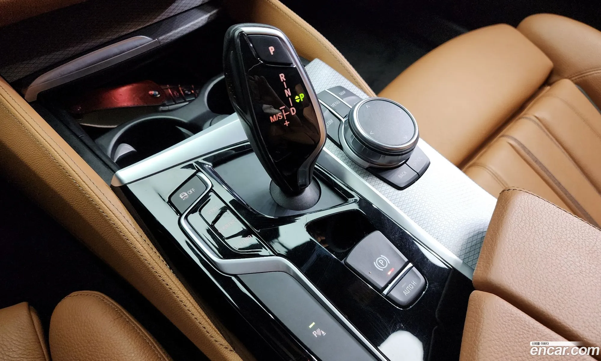 Korex Auto Trade - фотография 13996616
