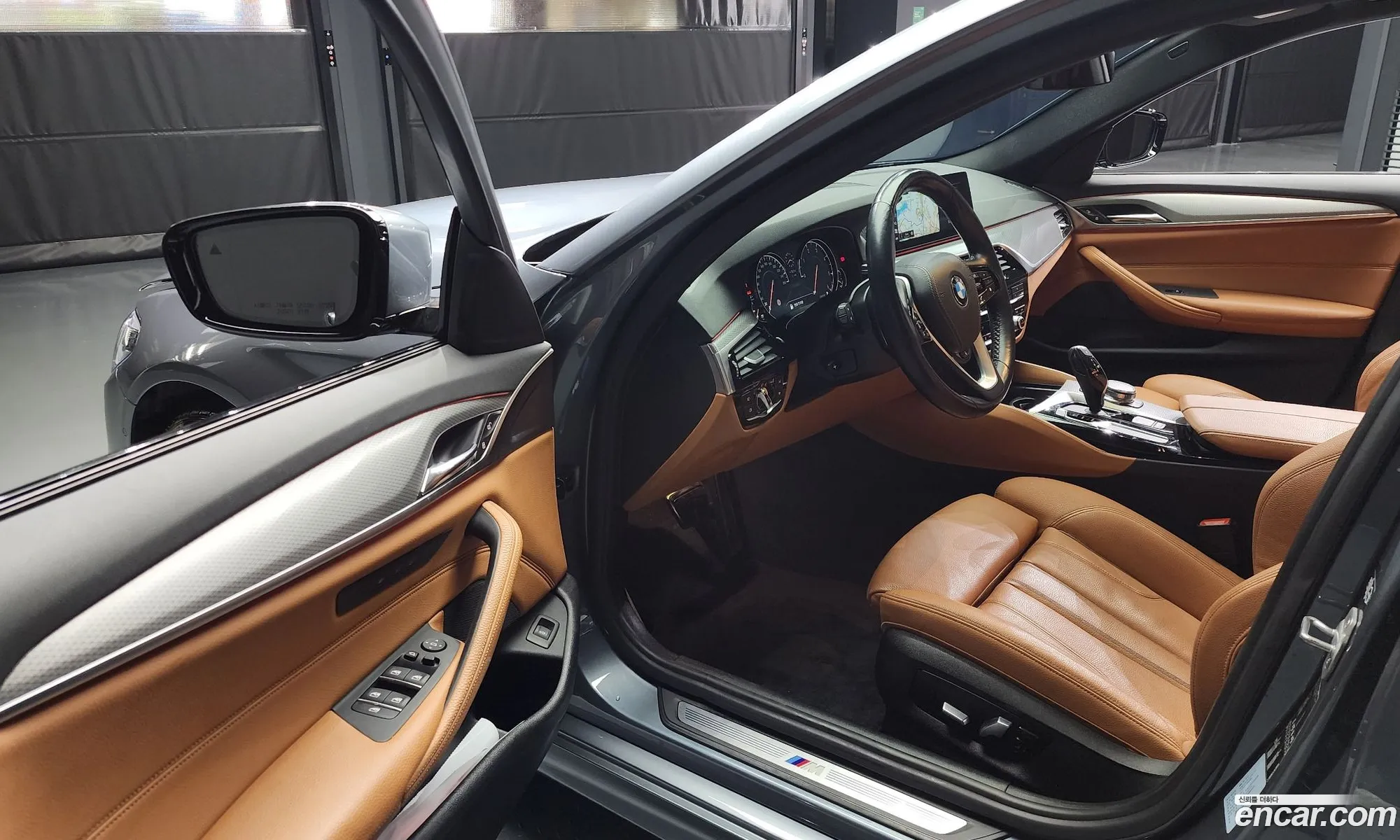 Korex Auto Trade - фотография 13996617