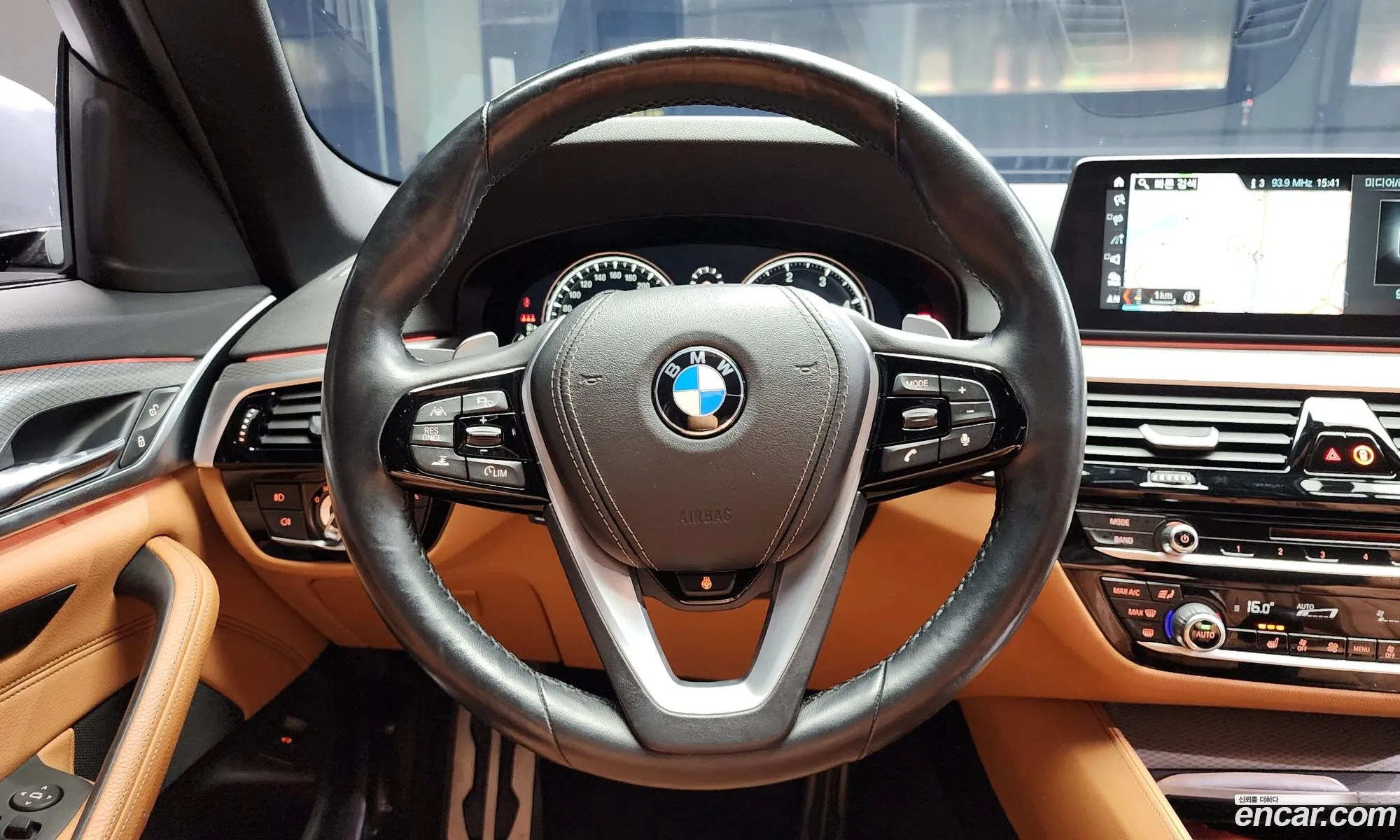 Korex Auto Trade - фотография 13996620