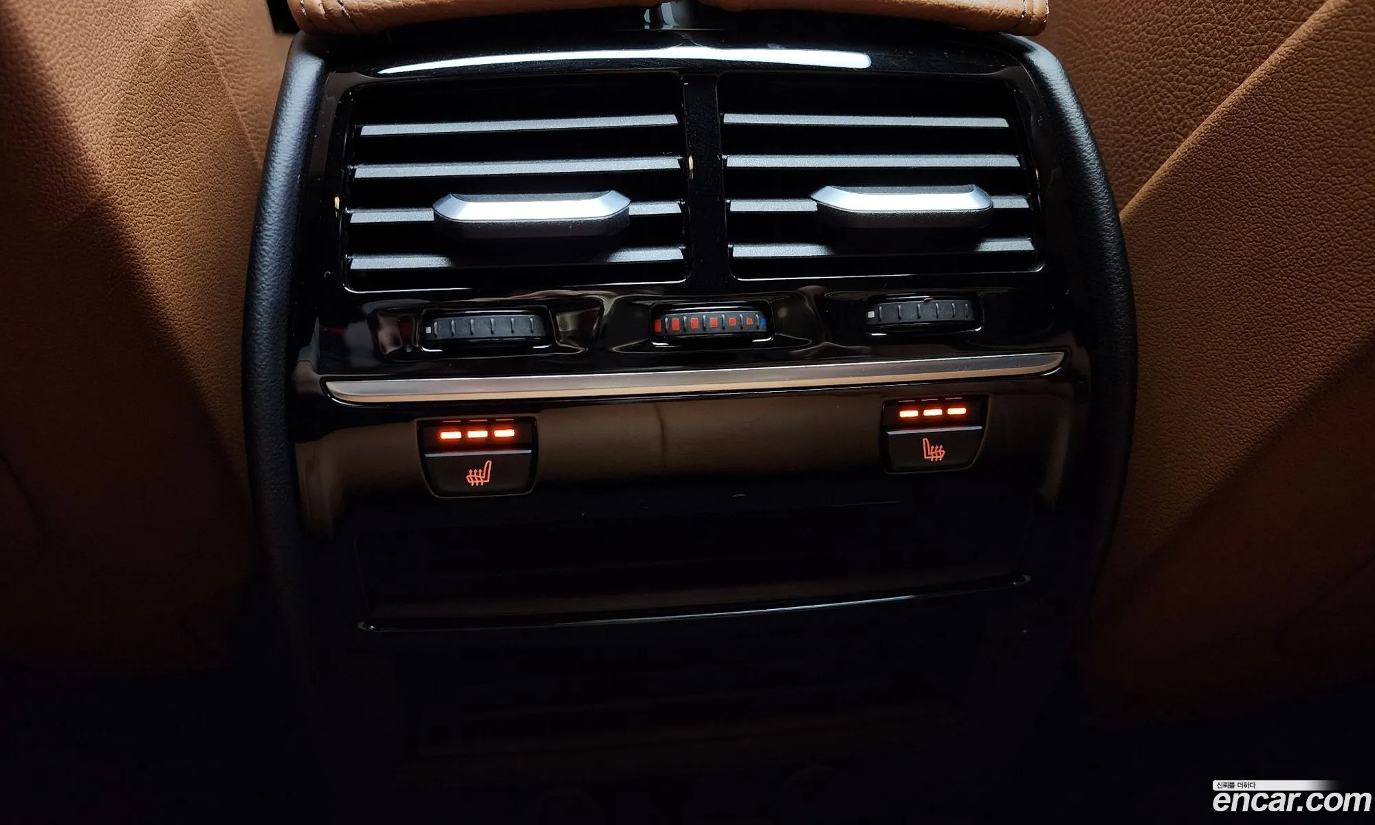 Korex Auto Trade - фотография 13996626