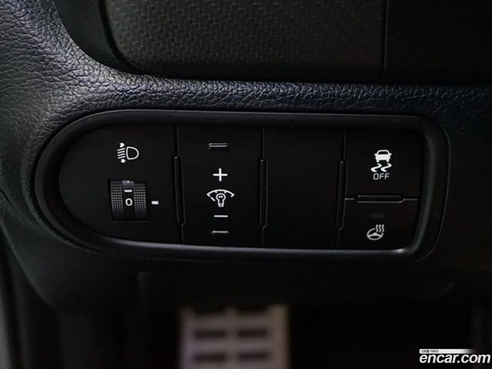 Korex Auto Trade - фотография 12816624