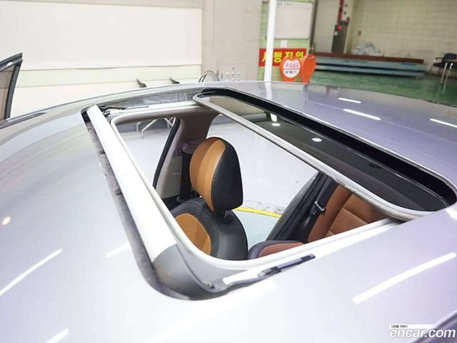 Korex Auto Trade - фотография 12816625