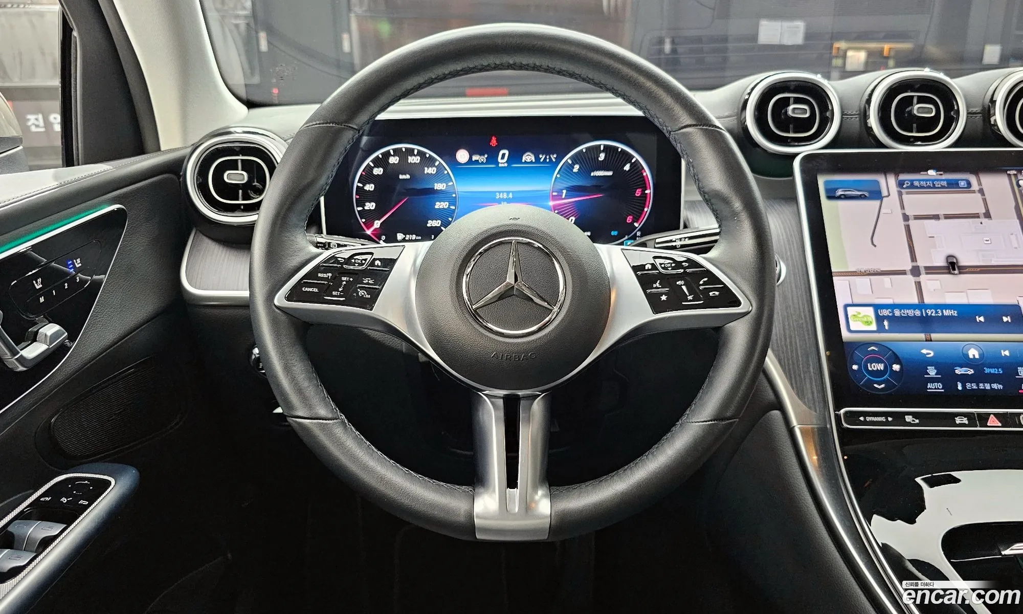 Korex Auto Trade - фотография 2315193