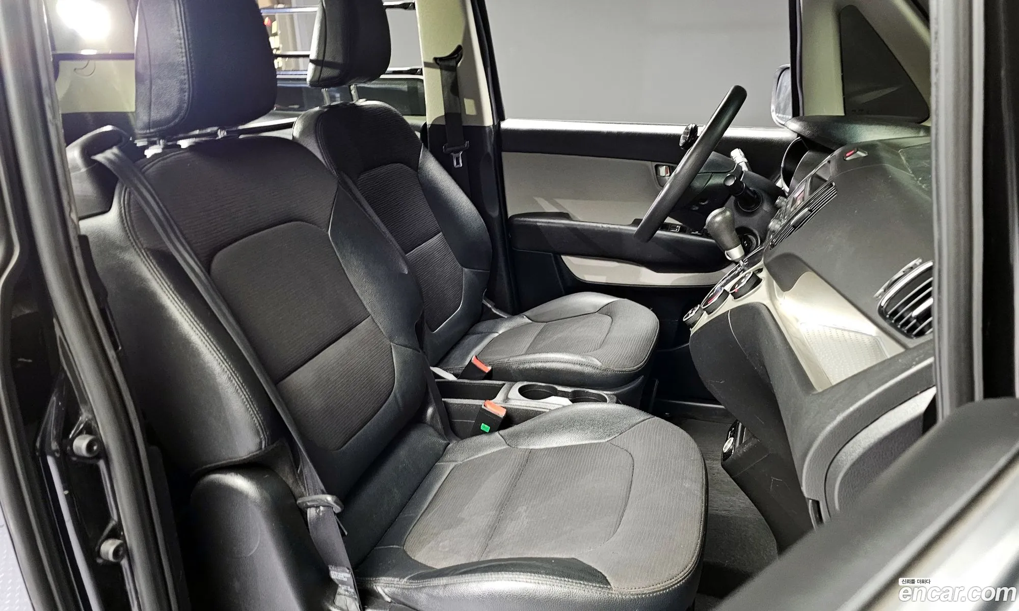 Korex Auto Trade - фотография 13098809