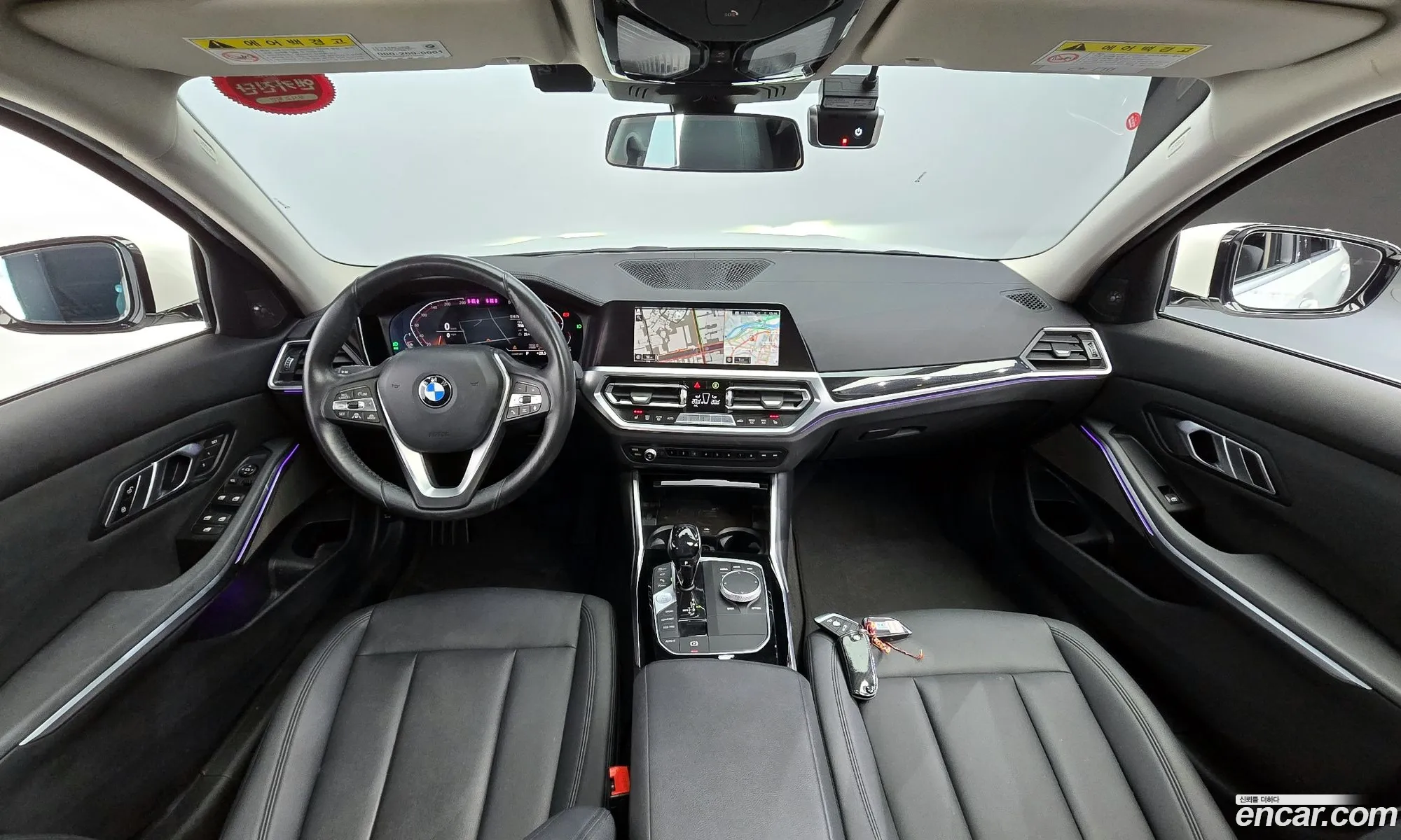 Korex Auto Trade - фотография 14043127