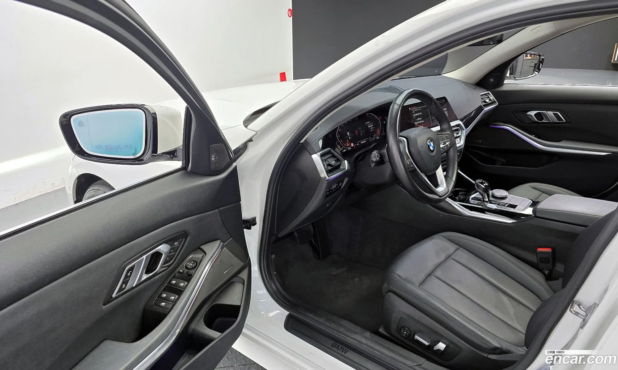 Korex Auto Trade - фотография 14043130
