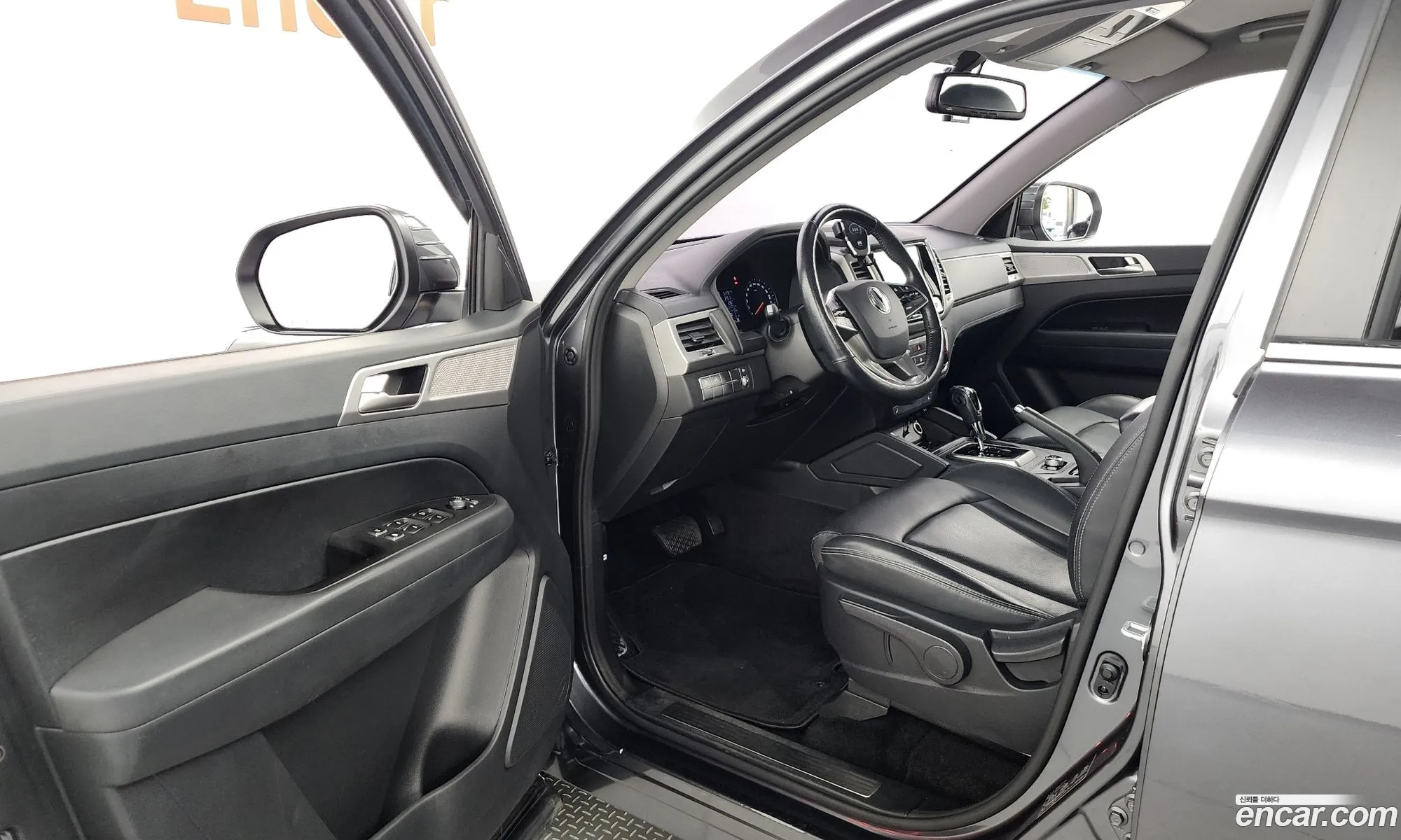 Korex Auto Trade - фотография 7309284