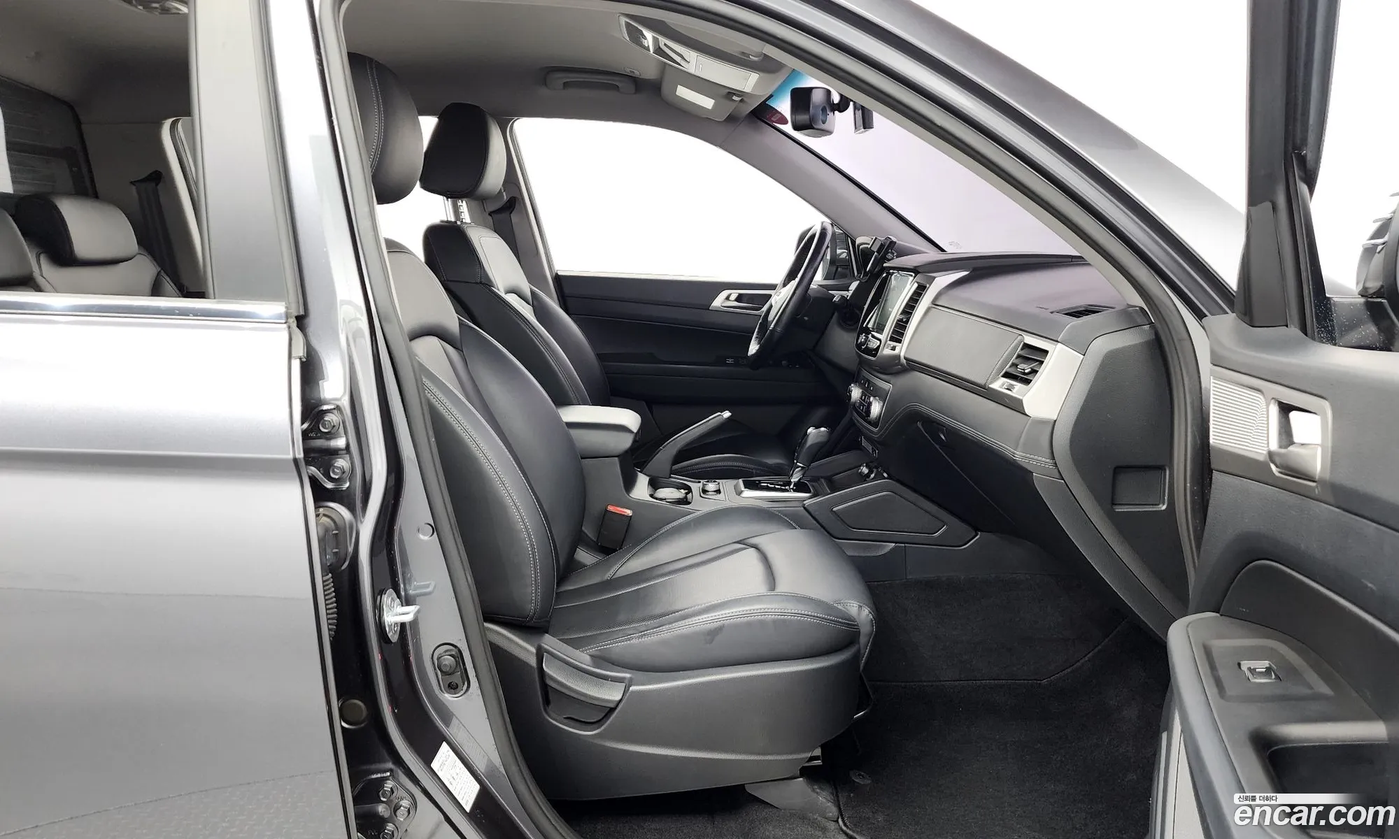 Korex Auto Trade - фотография 7309285