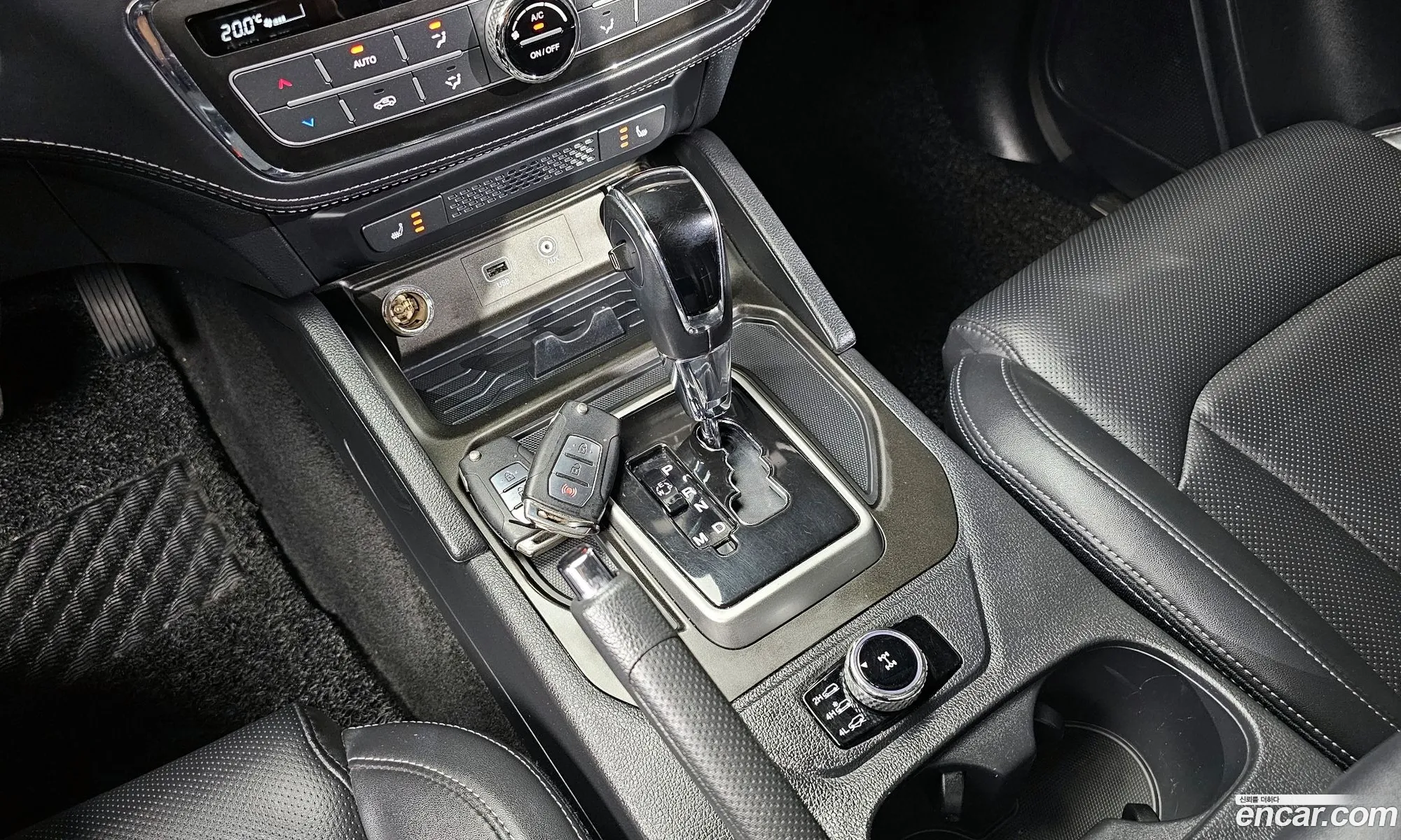 Korex Auto Trade - фотография 7249987