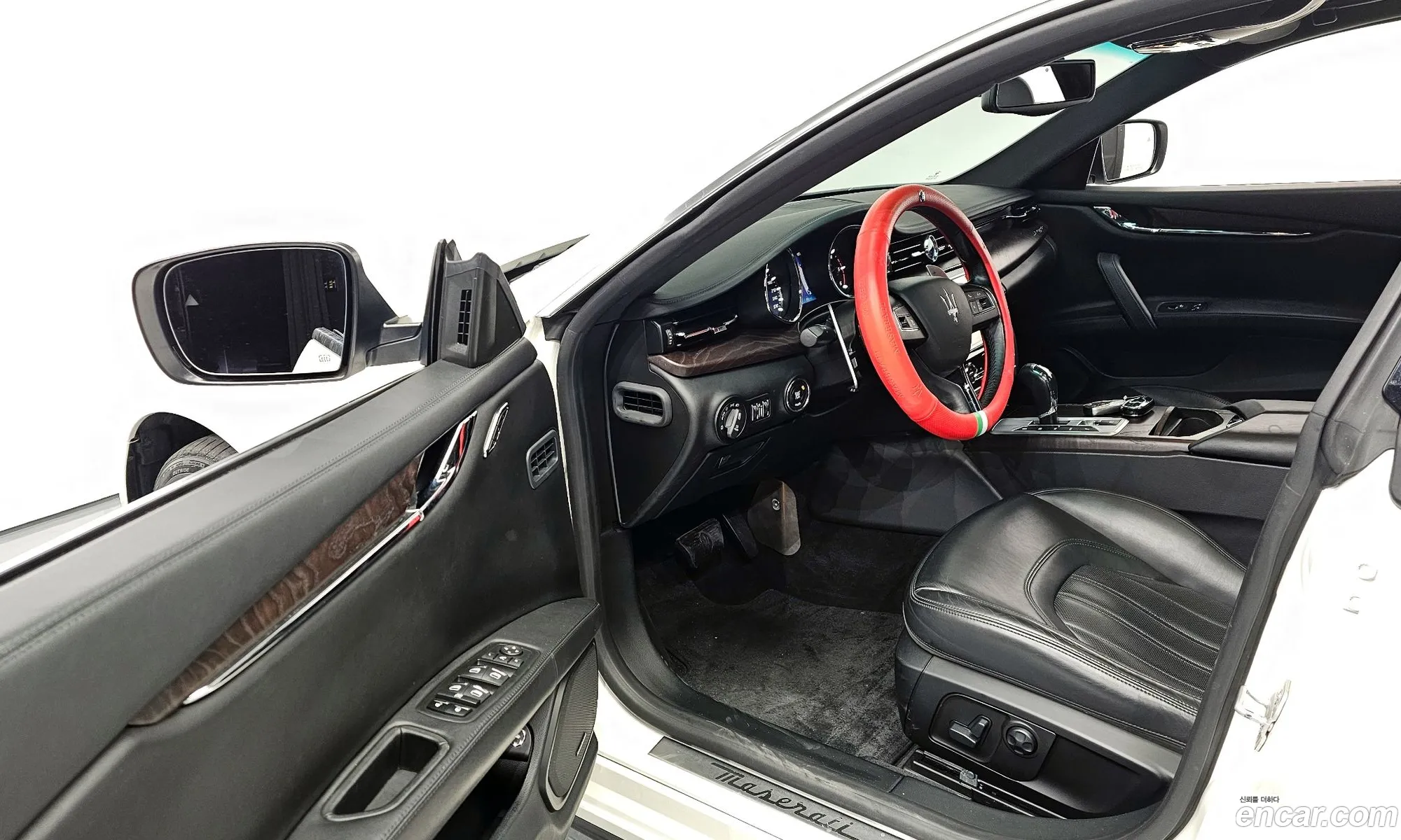 Korex Auto Trade - фотография 3710697