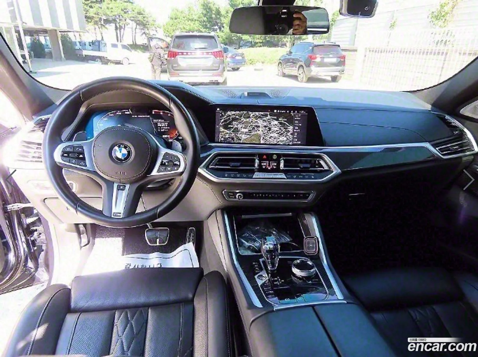 Korex Auto Trade - фотография 13862654