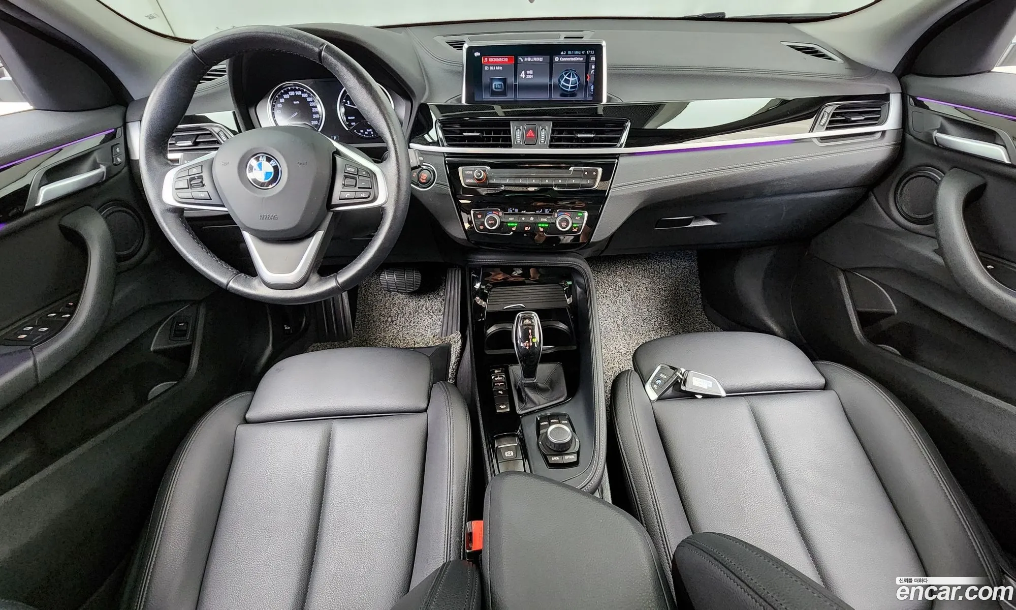 Korex Auto Trade - фотография 14020939
