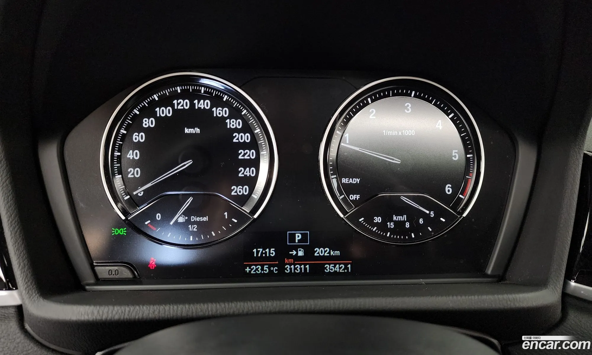 Korex Auto Trade - фотография 14020940