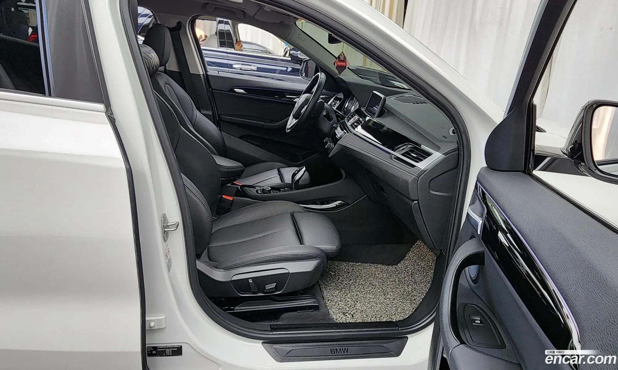Korex Auto Trade - фотография 14020943