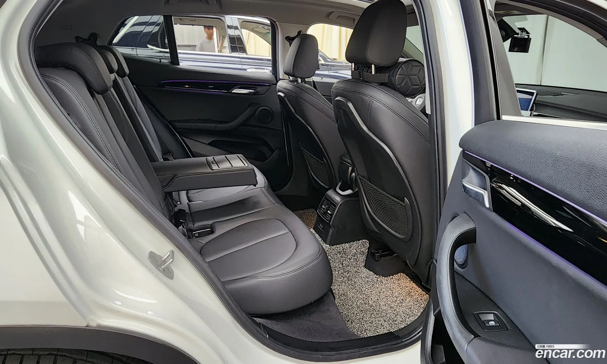Korex Auto Trade - фотография 14020944