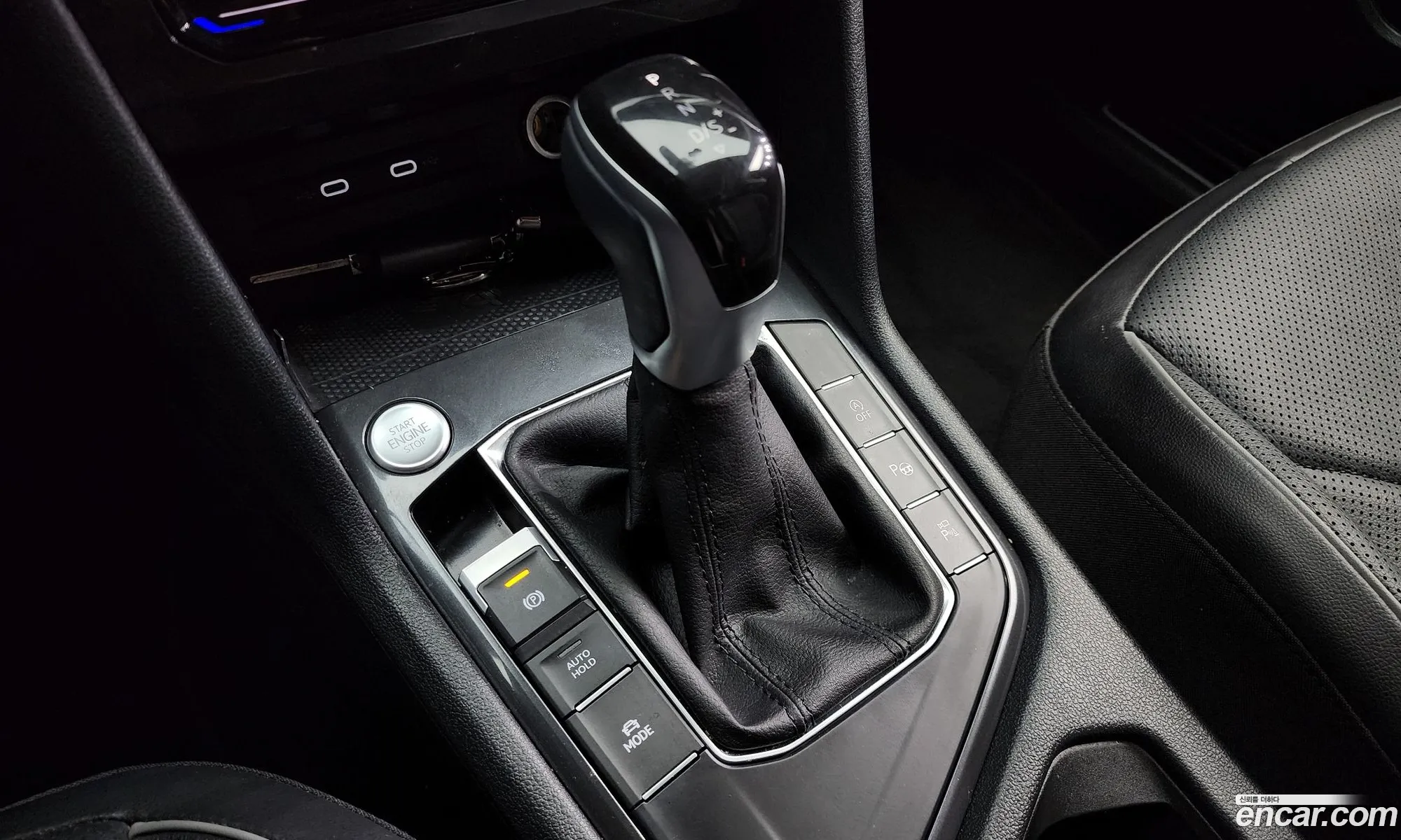 Korex Auto Trade - фотография 12334072